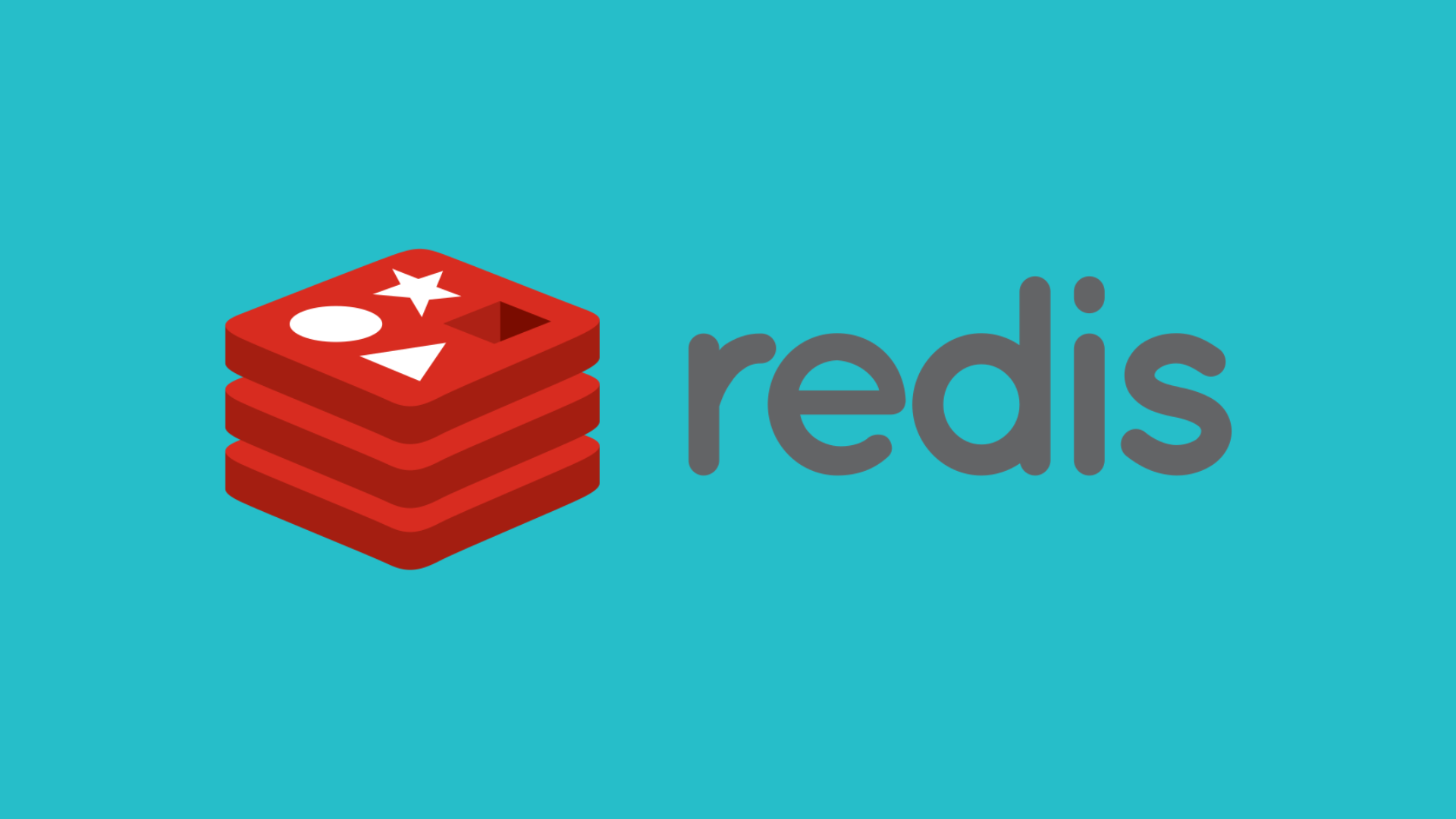 Nuevo malware Migo desactiva la seguridad en servidores Redis