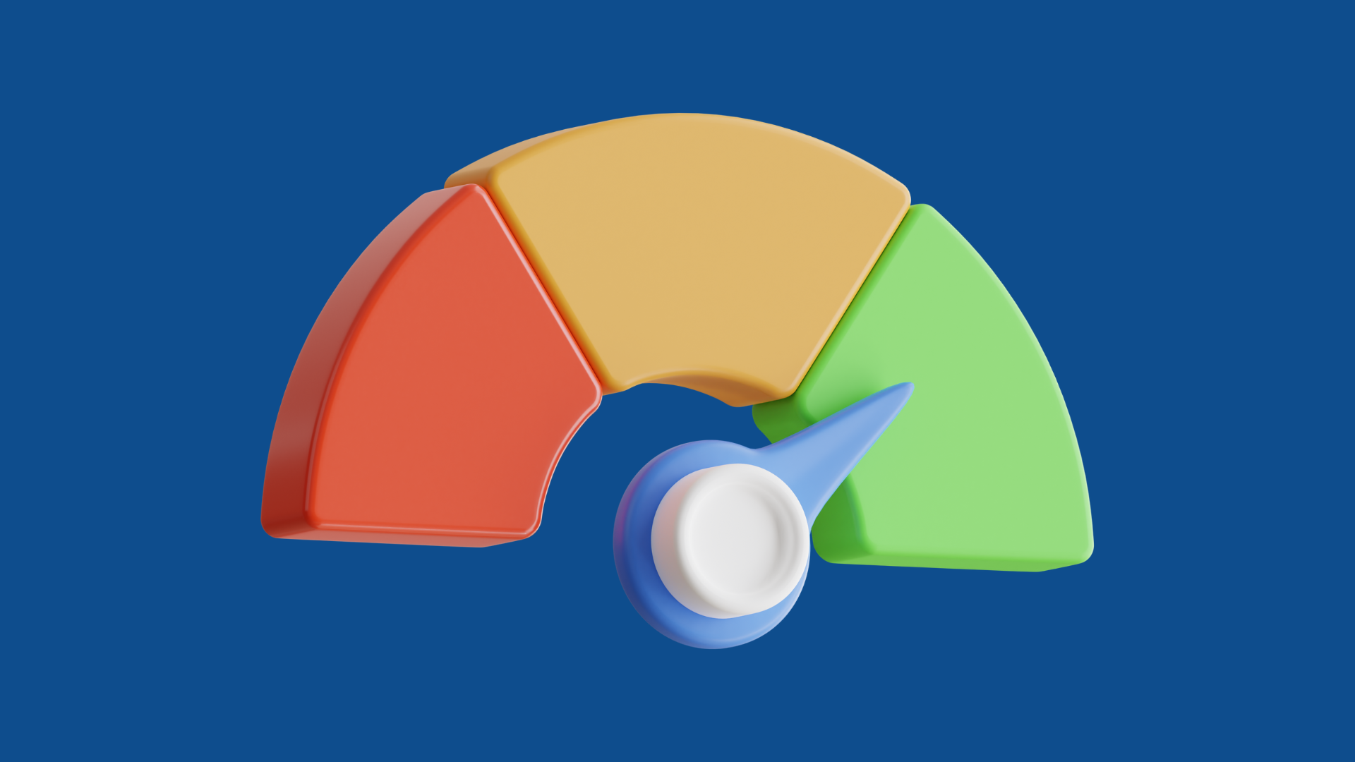 Optimización del Rendimiento en Windows 365