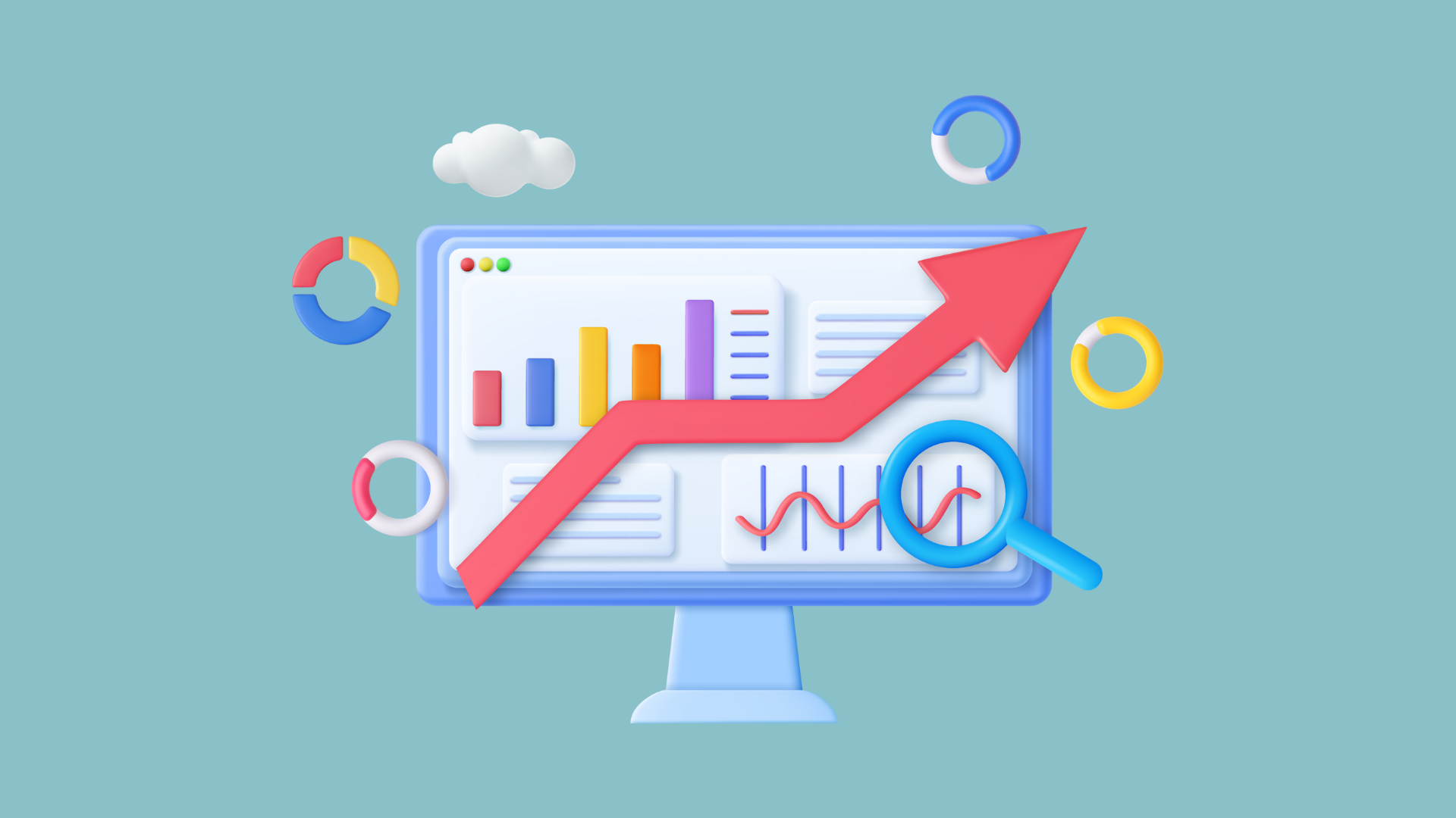 Optimización y Mantenimiento de Windows 365