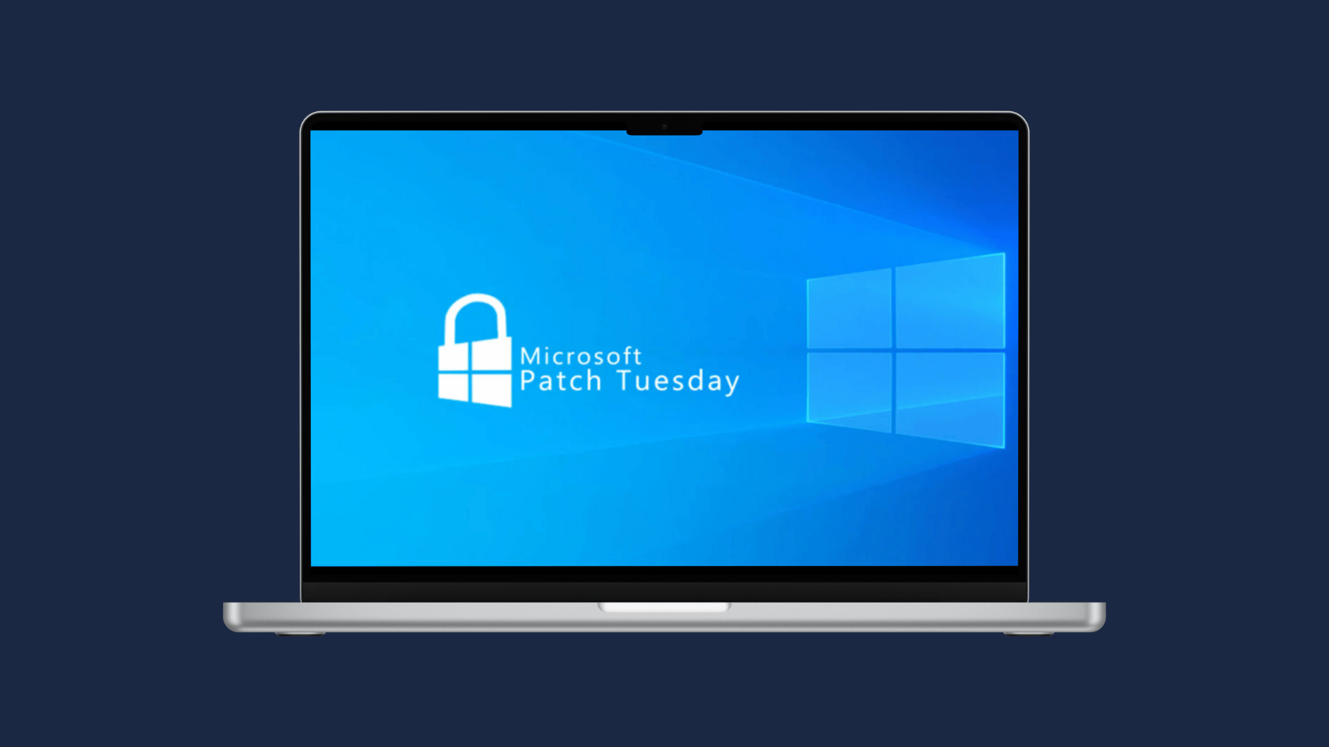 Patch Tuesday Octubre 2024: Microsoft corrige 5 Zero-Days y 118 Fallas