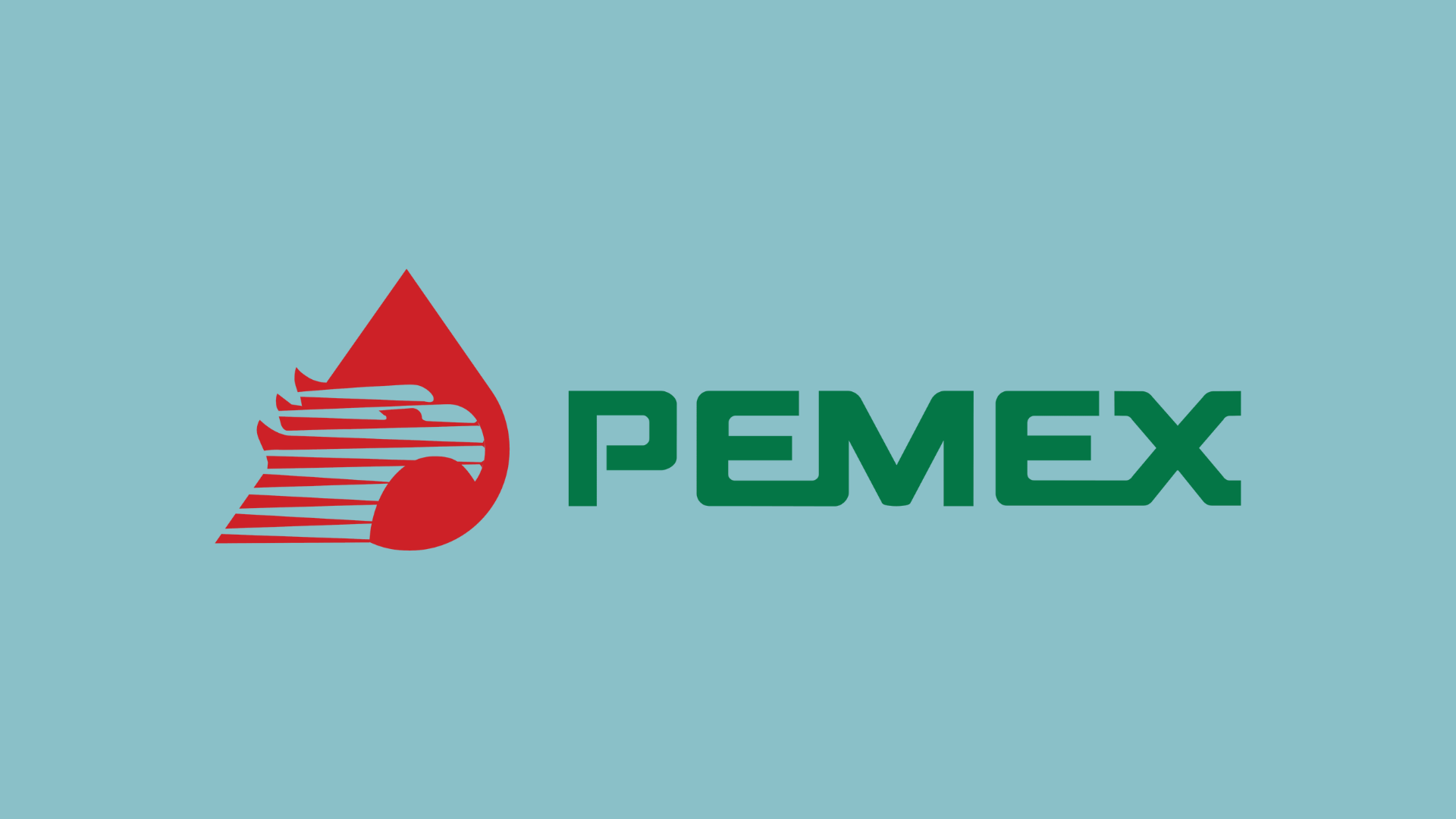 Pemex frente a un nuevo desafío cibernético