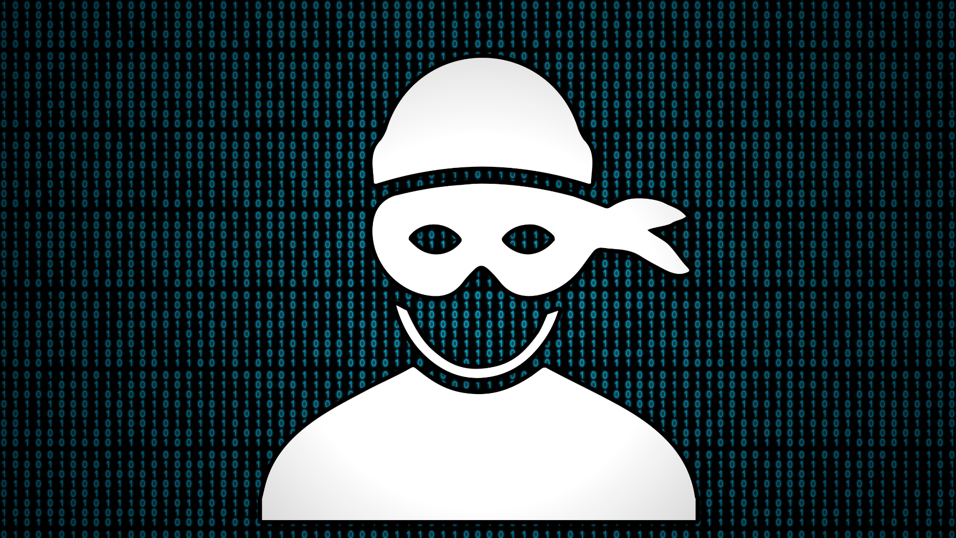 Play Ransomware ahora como servicio comercial para Hackers