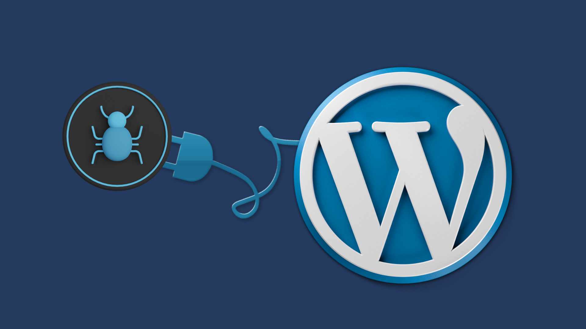 Plugin de WordPress revela riesgo en sitios de E-commerce