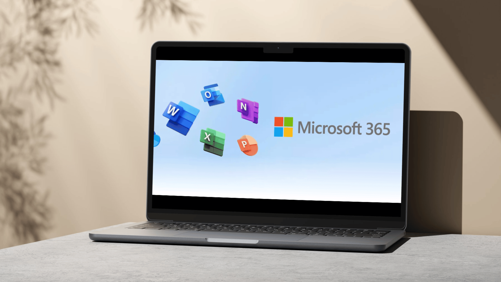 Batalla Definitiva: ¿Por qué los hackers no pueden con Microsoft 365?