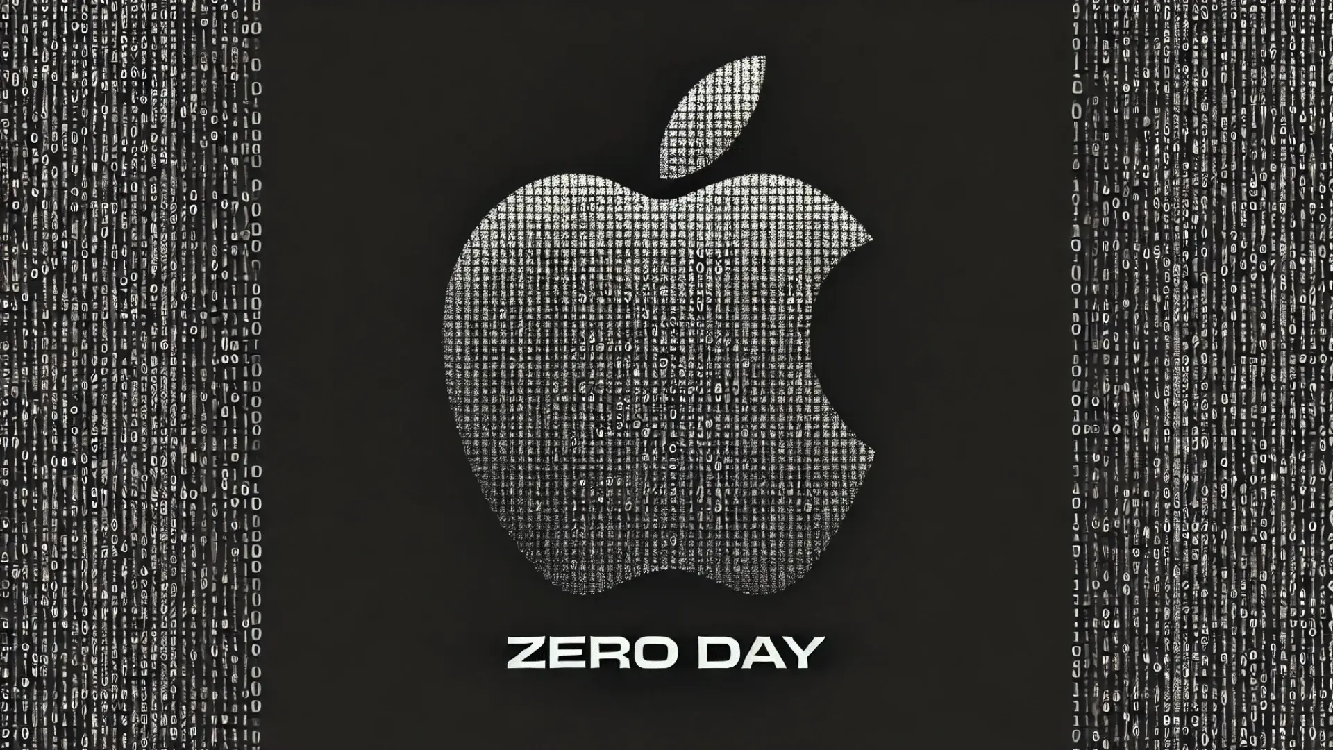 Apple Corrige la Primera Vulnerabilidad Zero-Day Activa de 2025