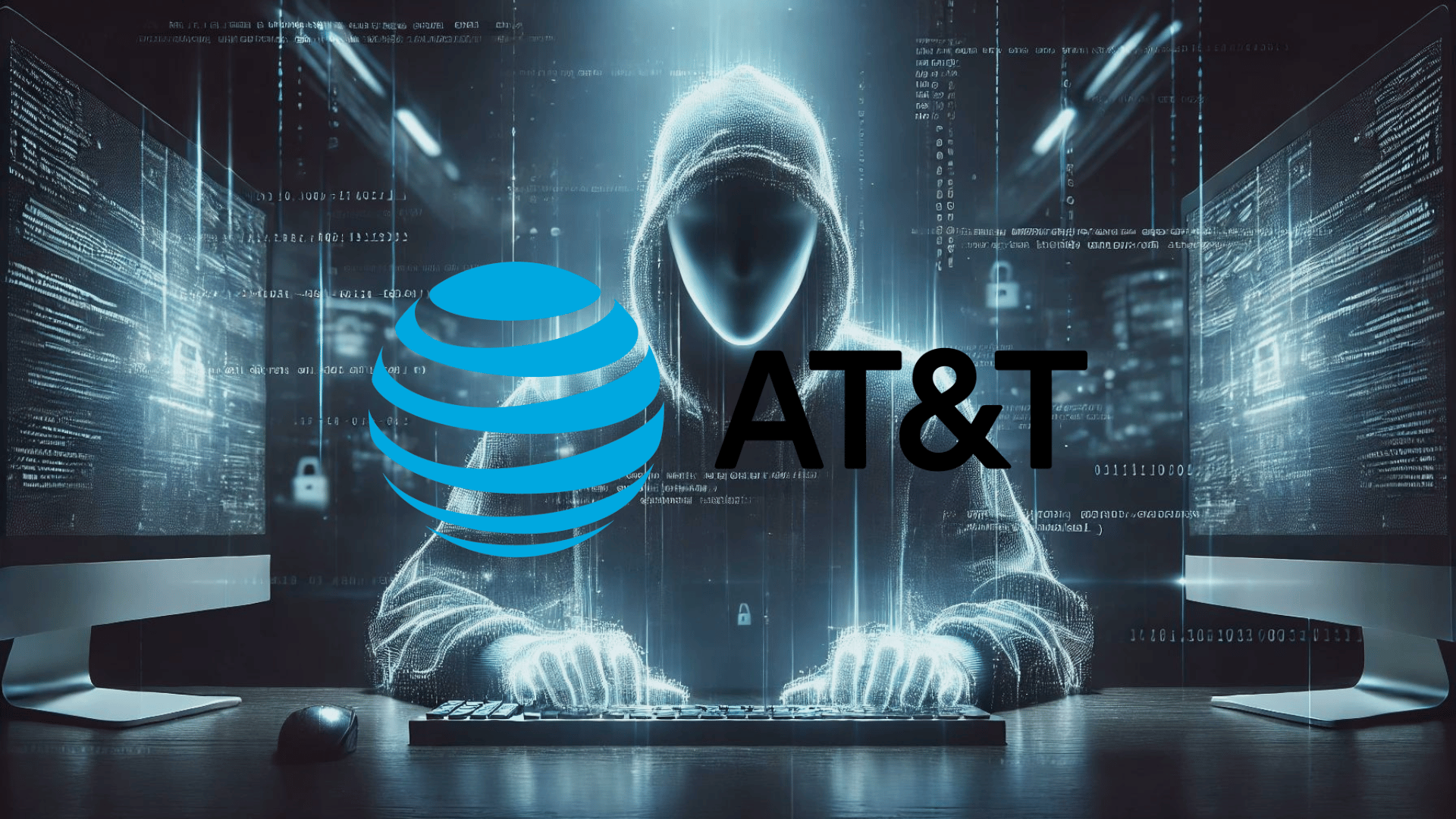 Privacidad de Clientes de AT&T en Riesgo: Filtración de Datos