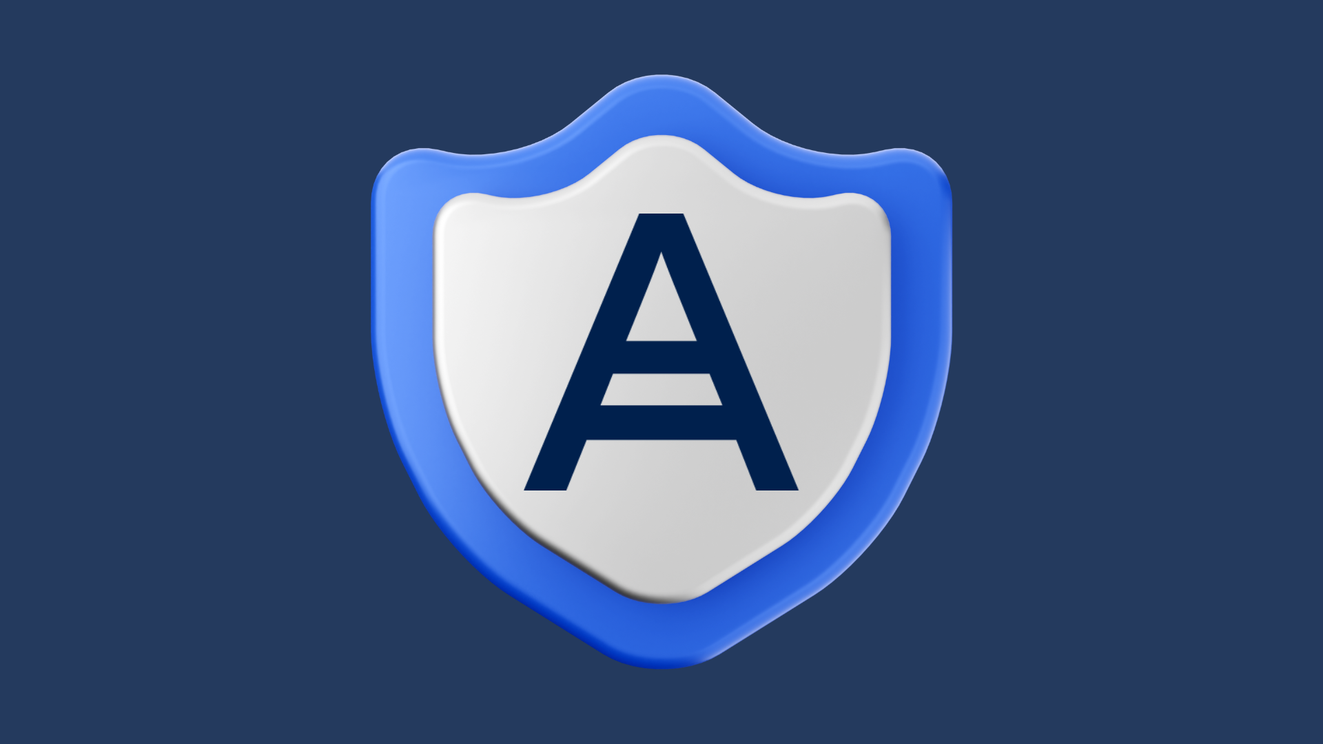 Protección contra Ransomware con Acronis
