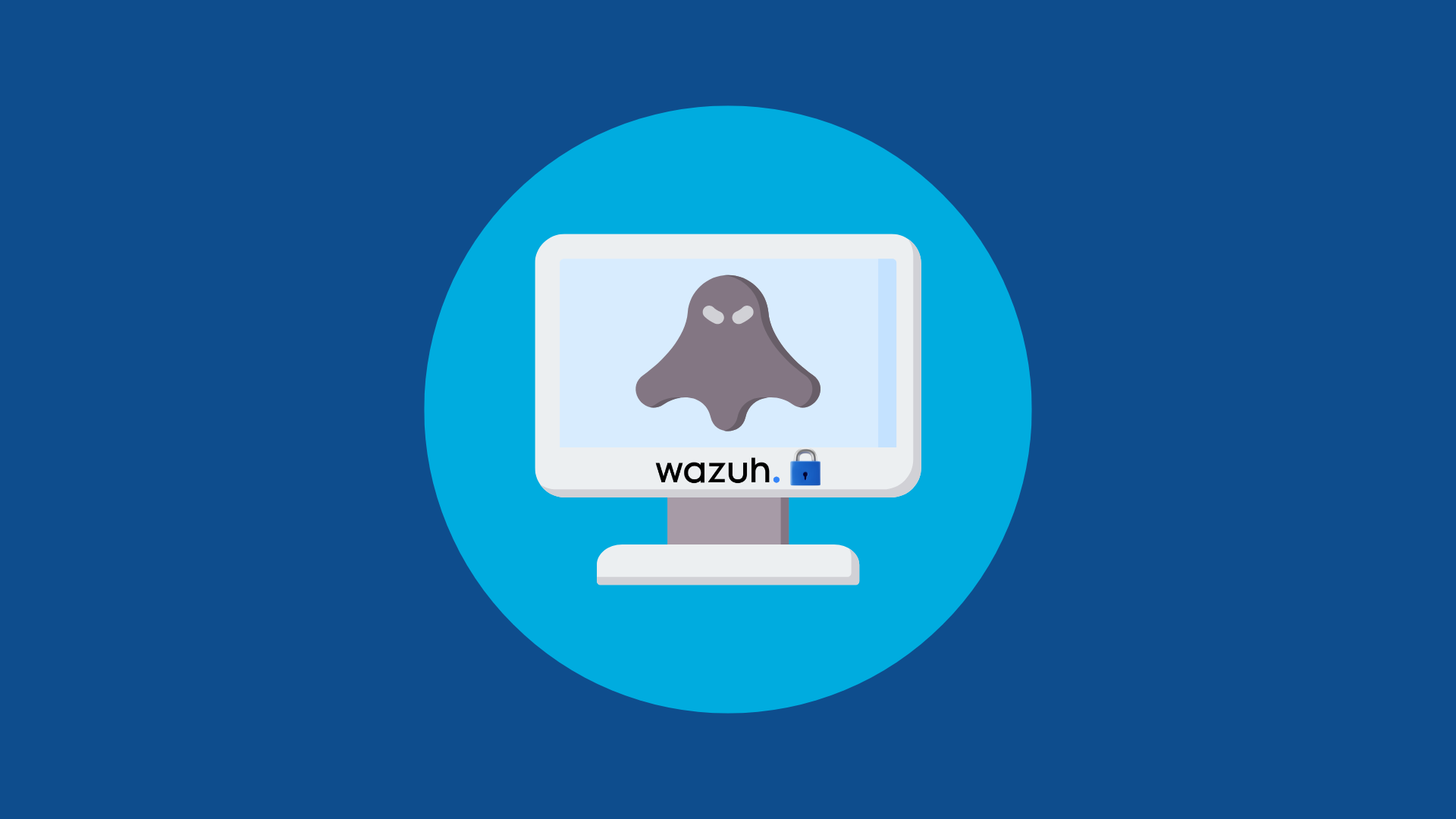 Protección contra Rootkits con Wazuh