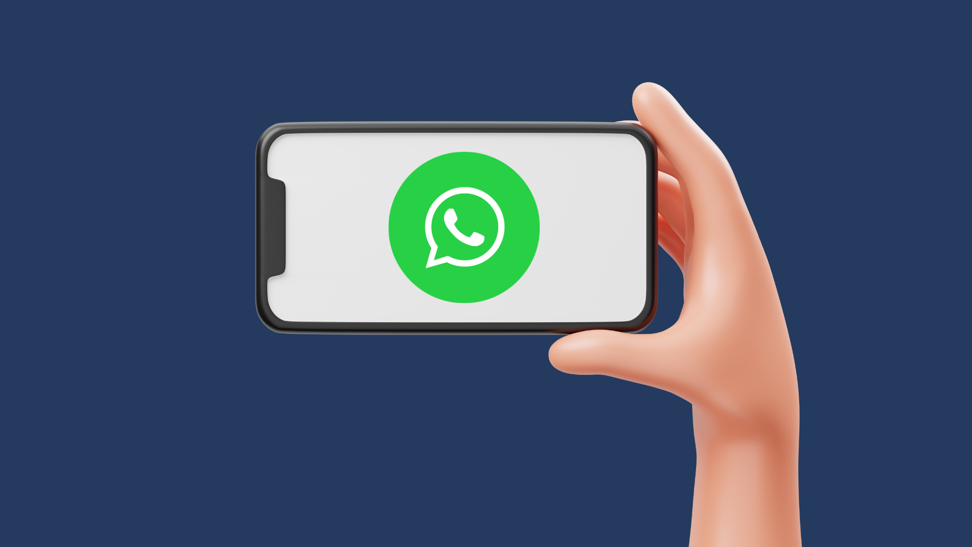 Protección de la Dirección IP en WhatsApp: Nueva Función