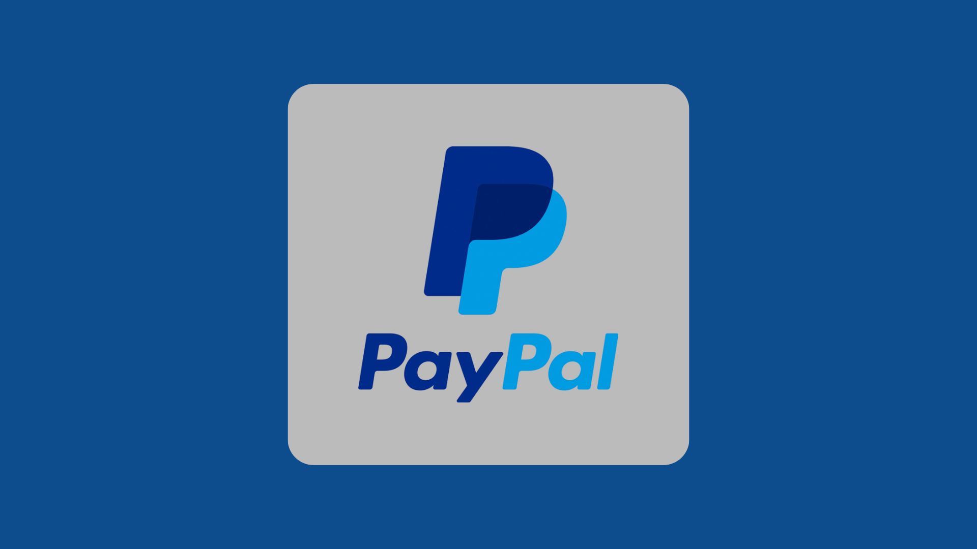 Protege Tu Dinero de Estafas en PayPal: Guía Segura