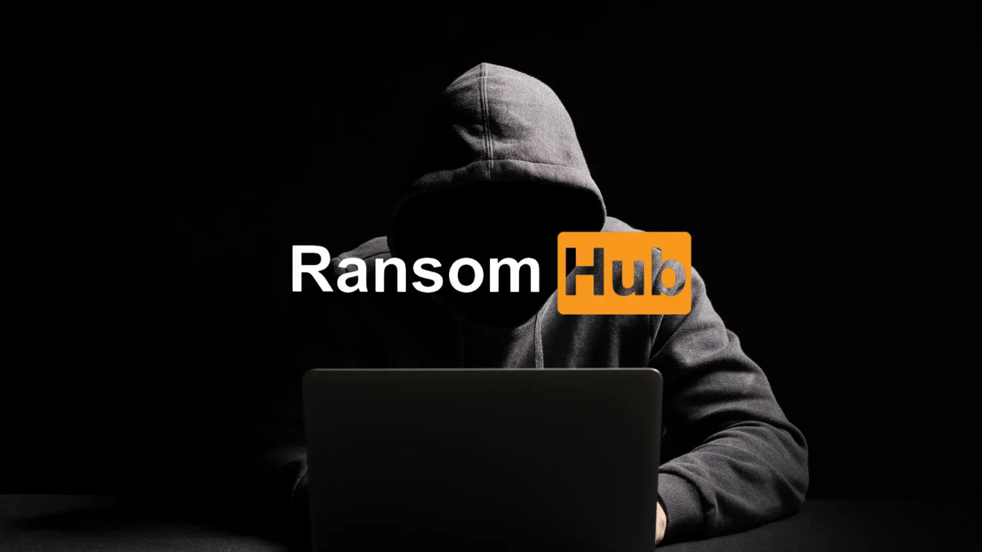 OMA, UNAM y Mabe: Así Afectó el Ransomware de RansomHub a México