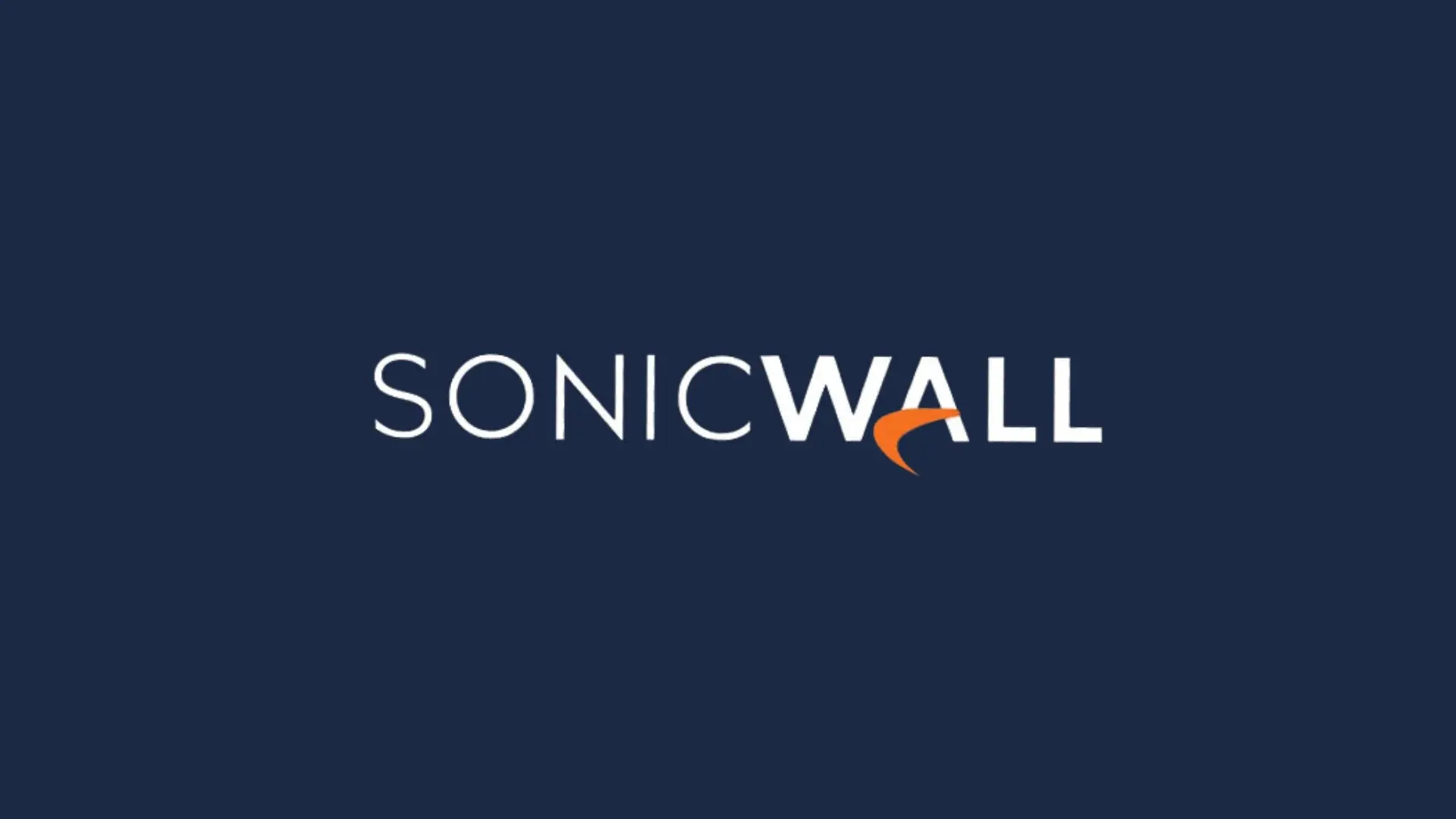 Ransomware FOG Explota Vulnerabilidades en VPN de SonicWall