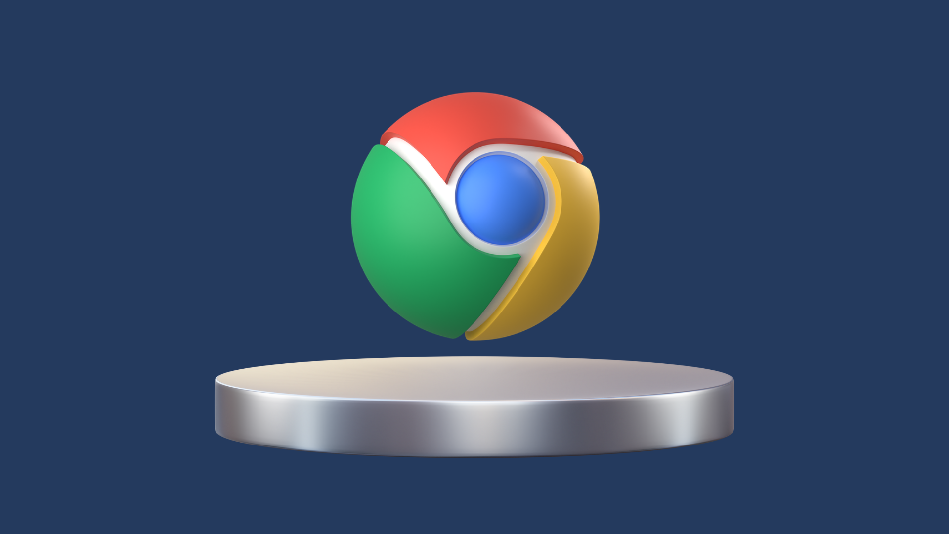 Respuesta de Google a Explotación de Vulnerabilidad Zero-Day en Chrome