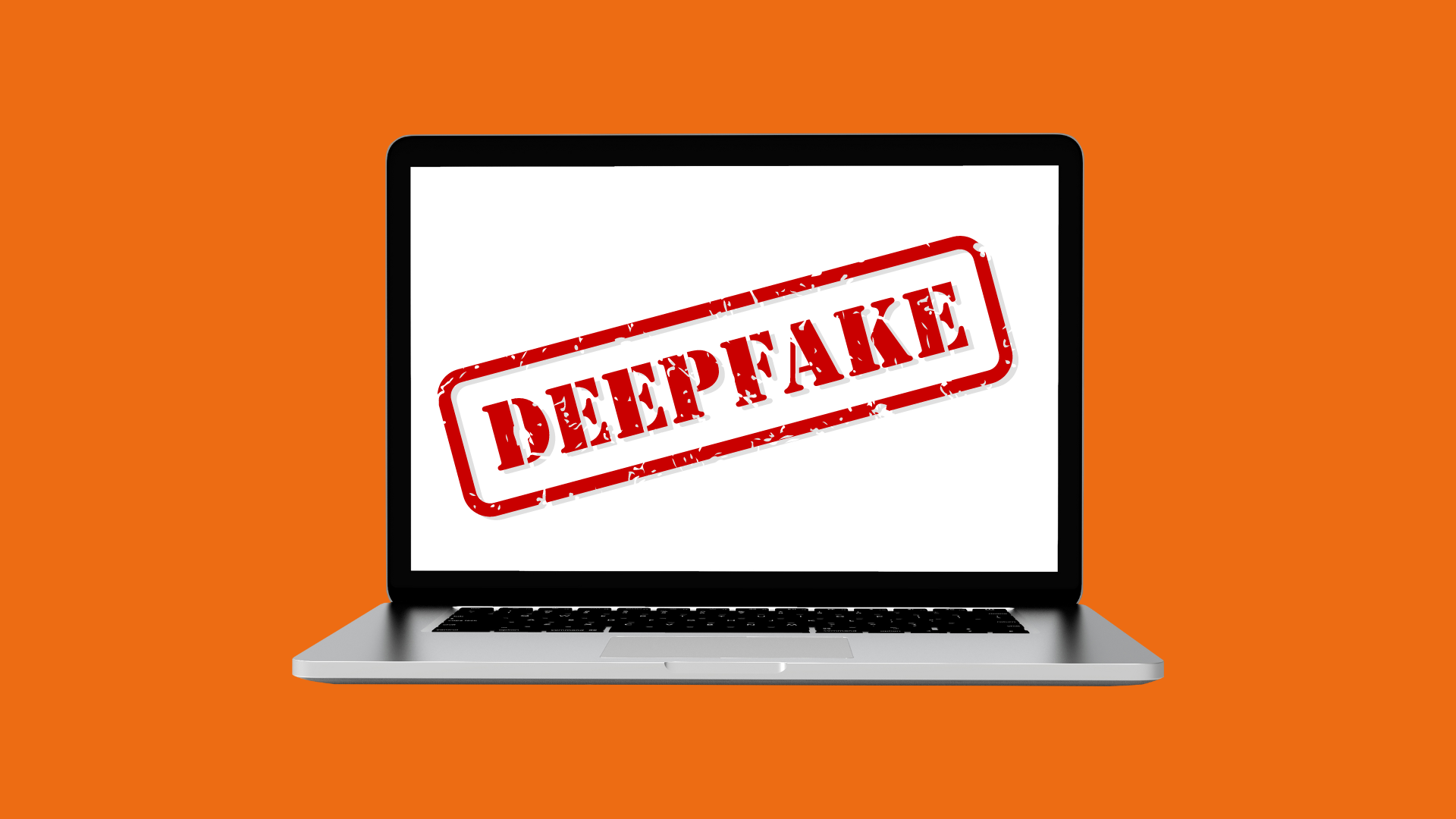 Robo de $26M con Deepfake: Análisis del Caso