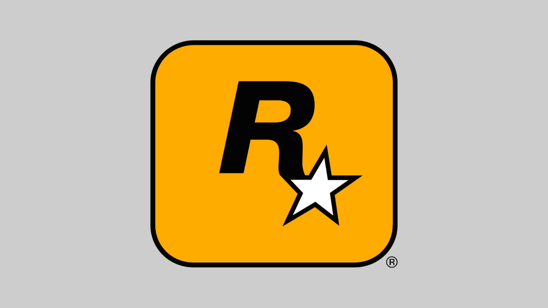 Rockstar Games: Filtración del Código Fuente de GTA 5