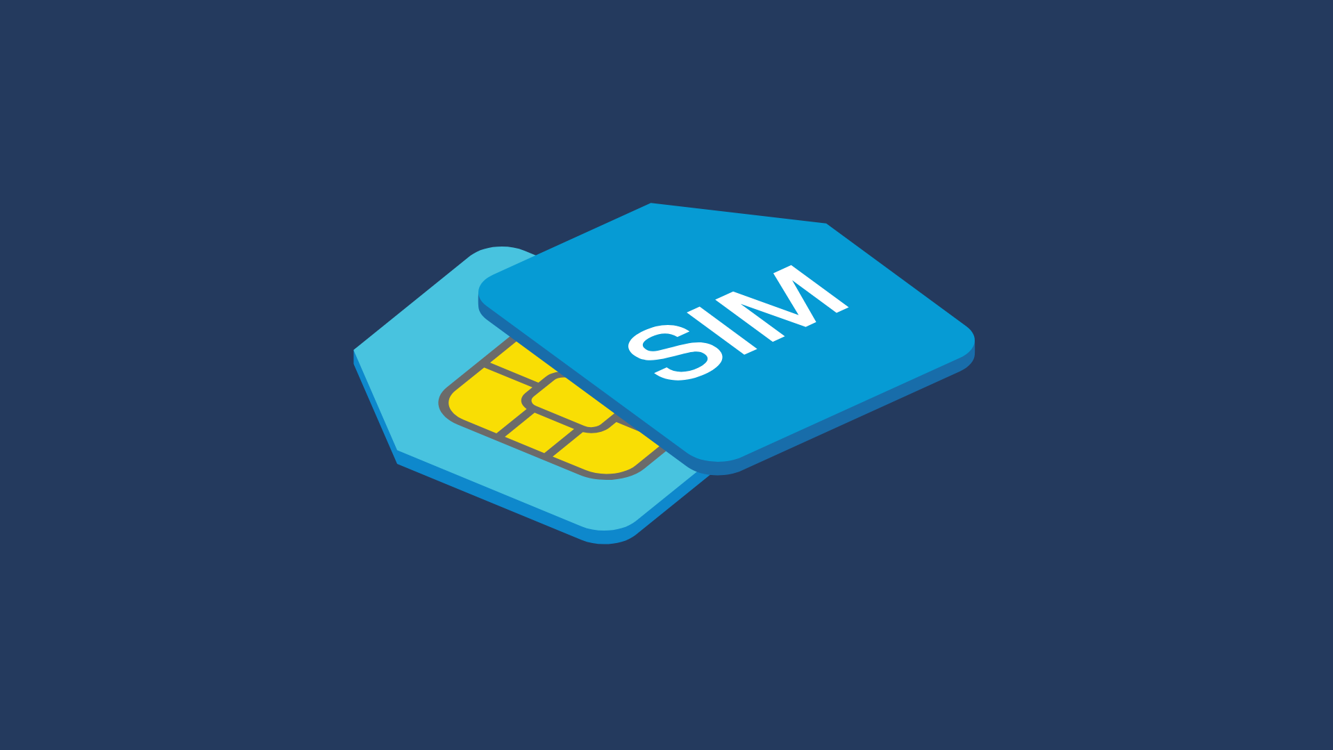SEC: Cuenta X Hackeada en Ataque SIM Swap