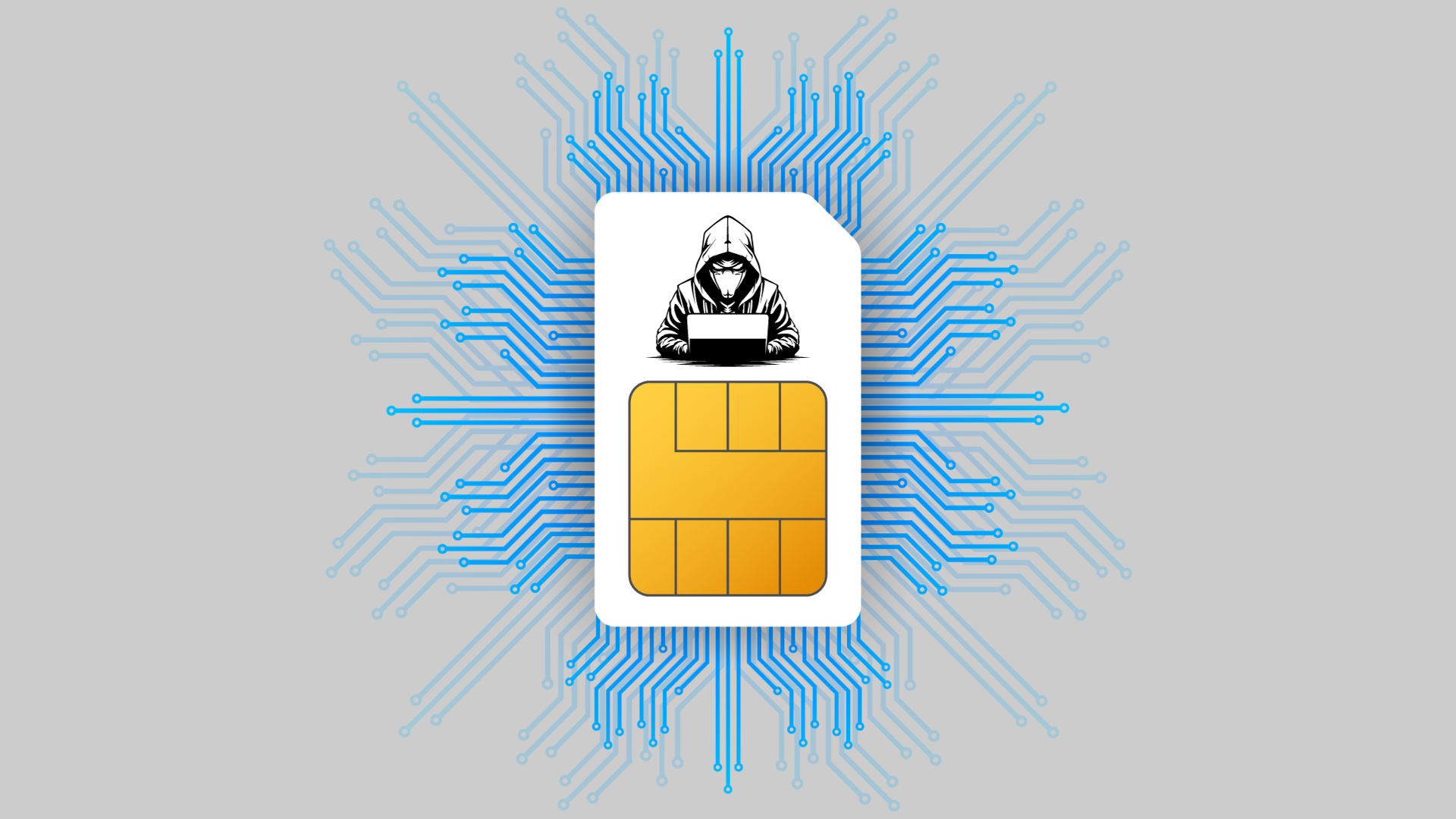 SIM Swapping: Riesgos, Detección y Protección