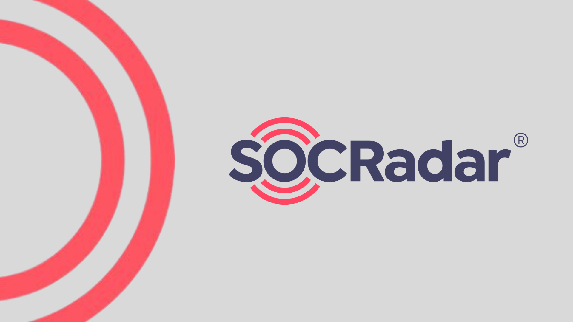 SOCRadar: Plataforma para el Monitoreo Dark Web y Más