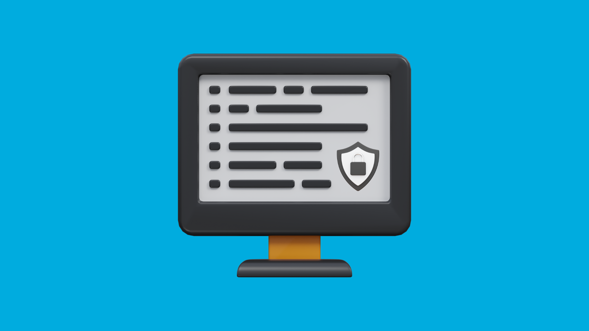 Guía para detectar vulnerabilidades MFA dentro de Azure utilizando KQL
