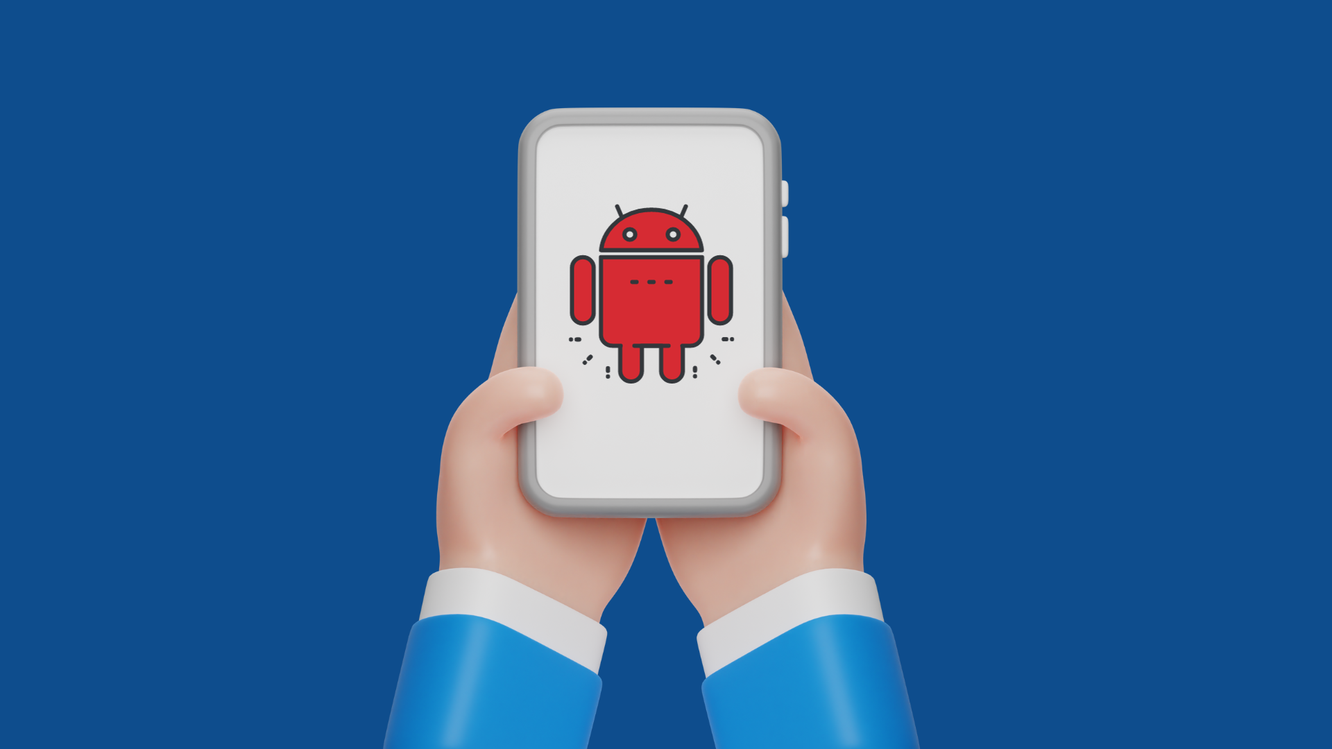 SecuriDropper: Nuevo Dropper-as-a-Service de Android desafía a Google
