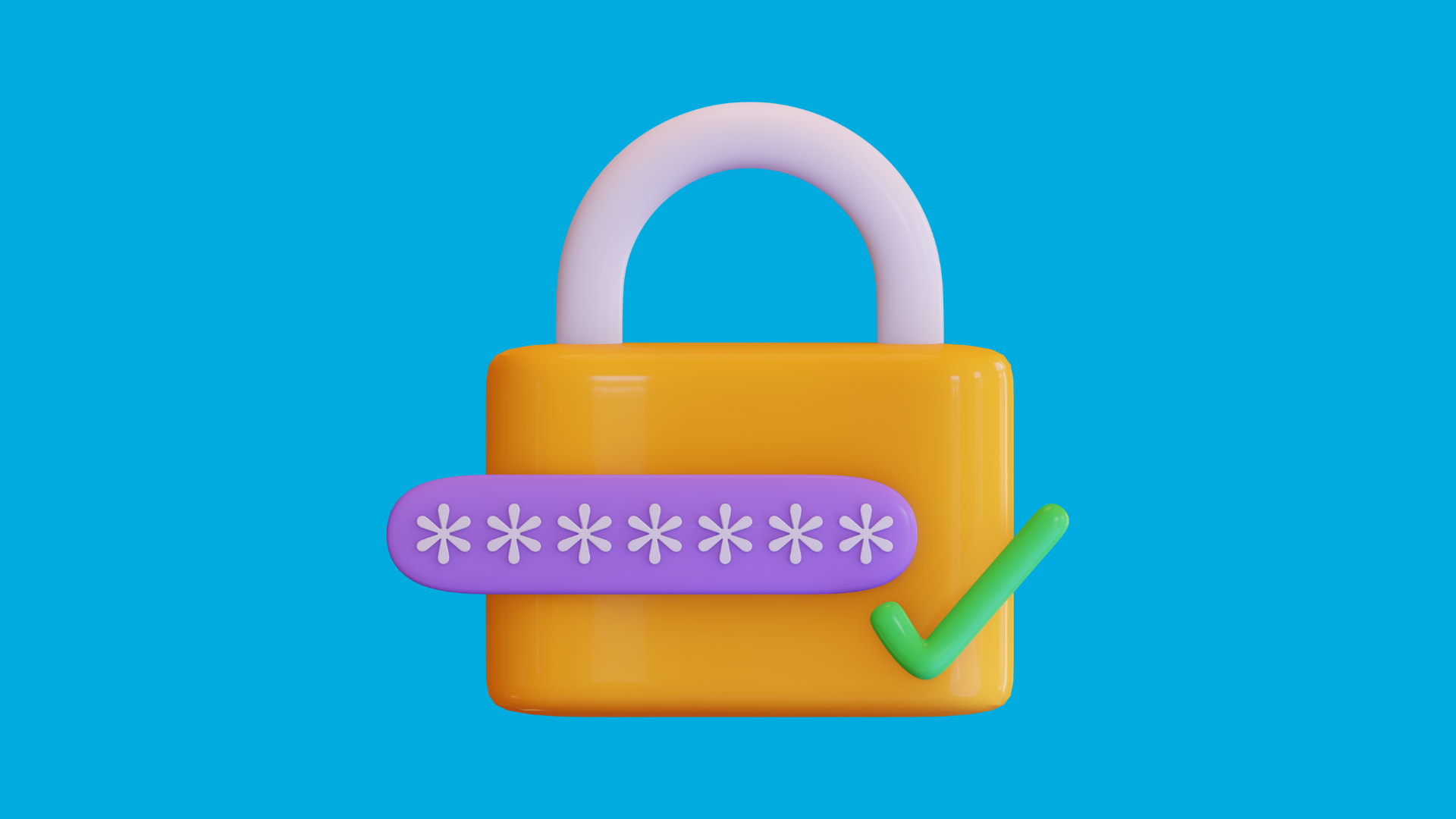 Seguridad PasswordSafe: Solución de Gestión de Contraseñas