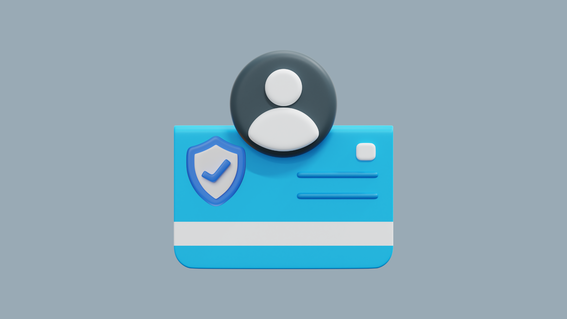 Seguridad de Cuentas Privilegiadas con Azure Sentinel