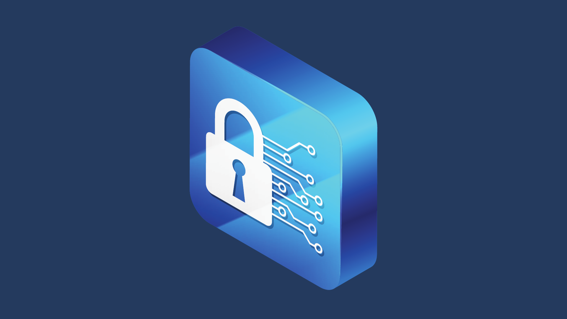 Seguridad de Endpoint con Azure Virtual Desktop