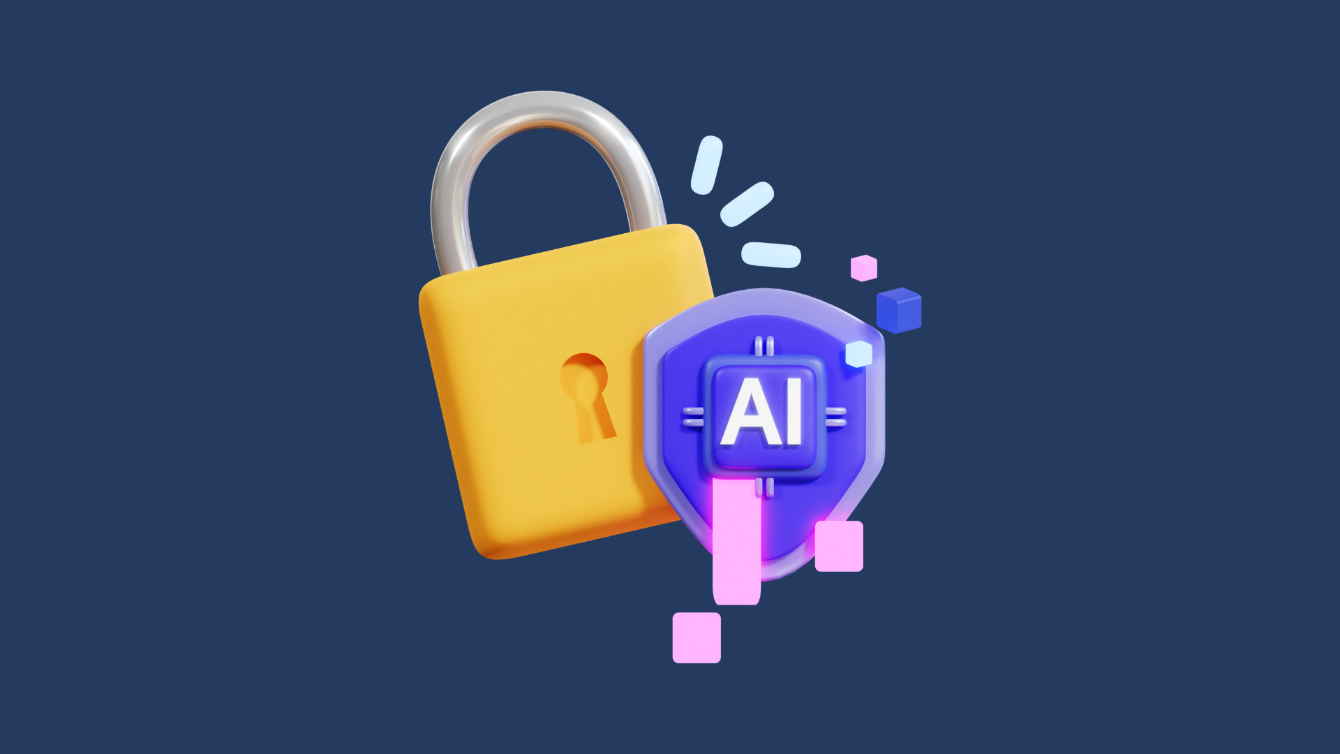 Seguridad en IA Generativa: Protegiendo Microsoft Copilot