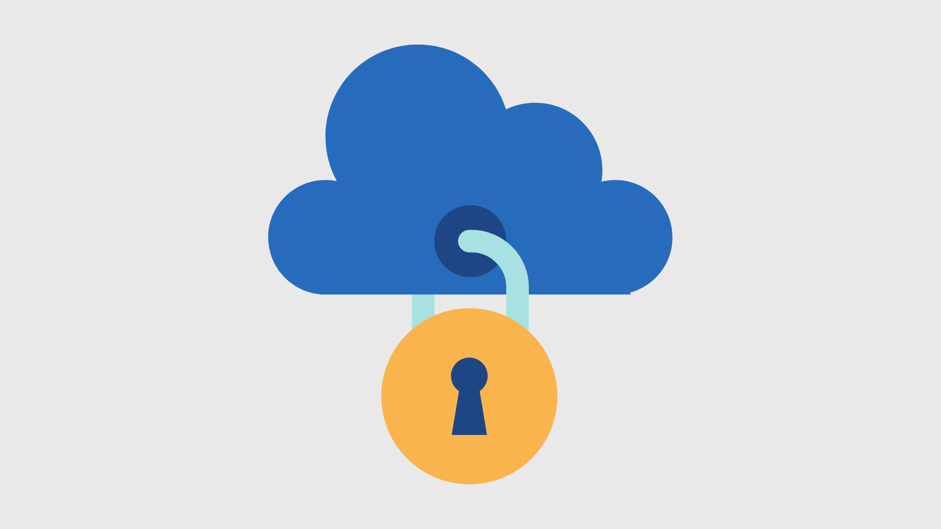 Seguridad y Privacidad de Datos en Windows 365
