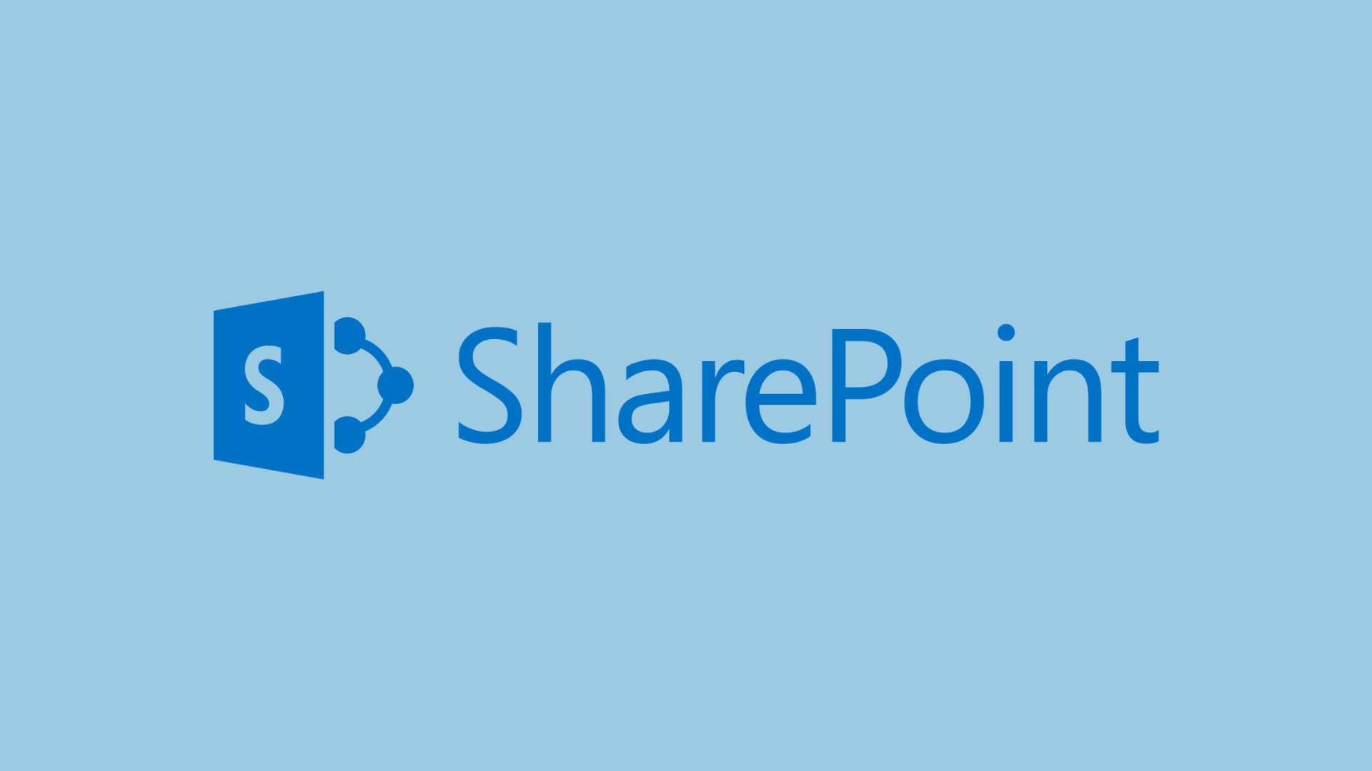 SharePoint Online: Colaboración y Gestión Documental