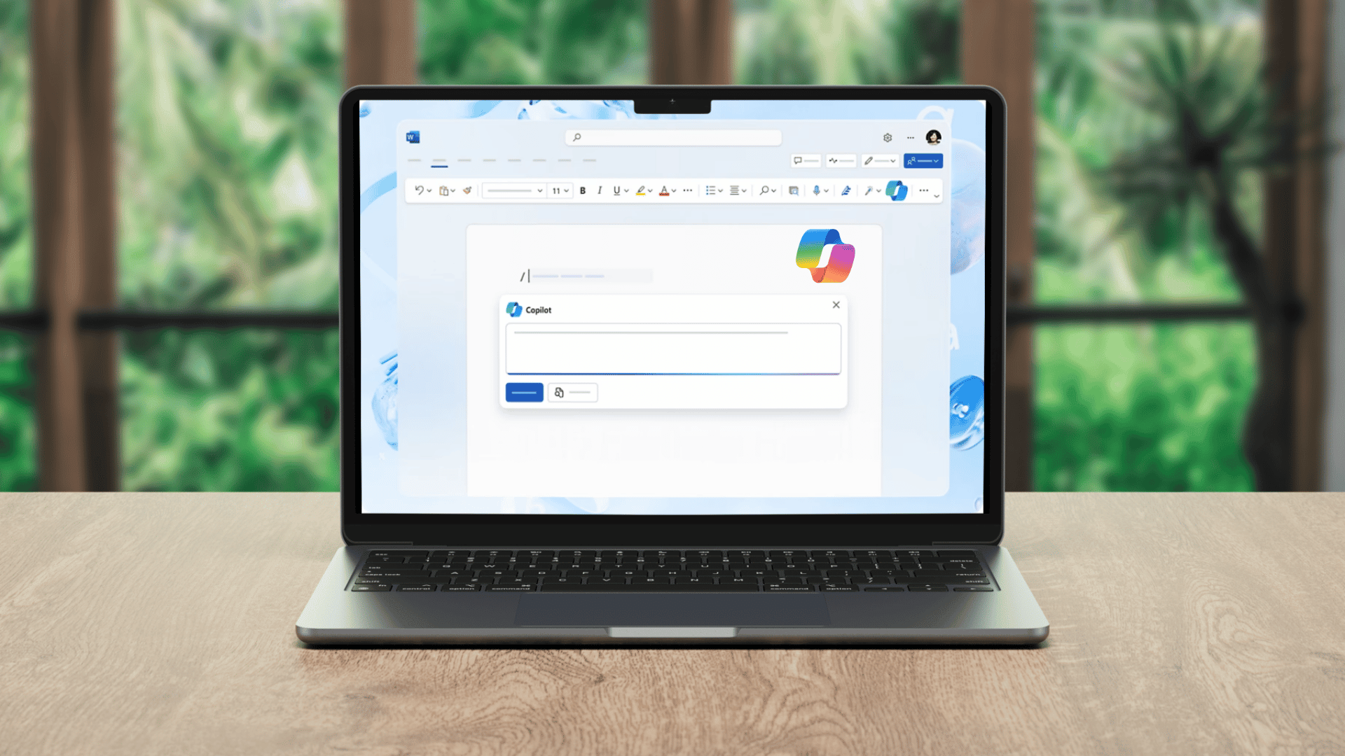 Simplifica tus Documentos Extensos en Word con Copilot