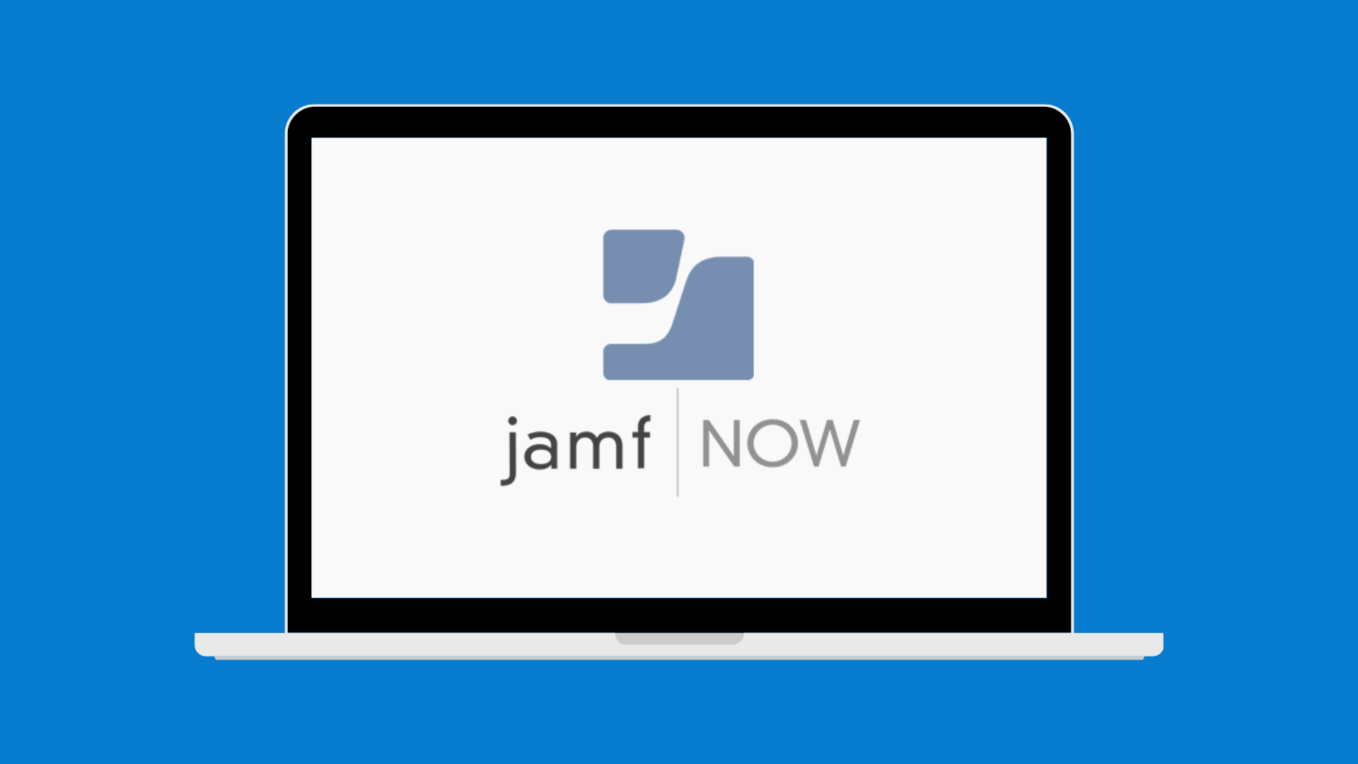 Solución Jamf Now: Ideal para Pequeñas y Medianas Empresas