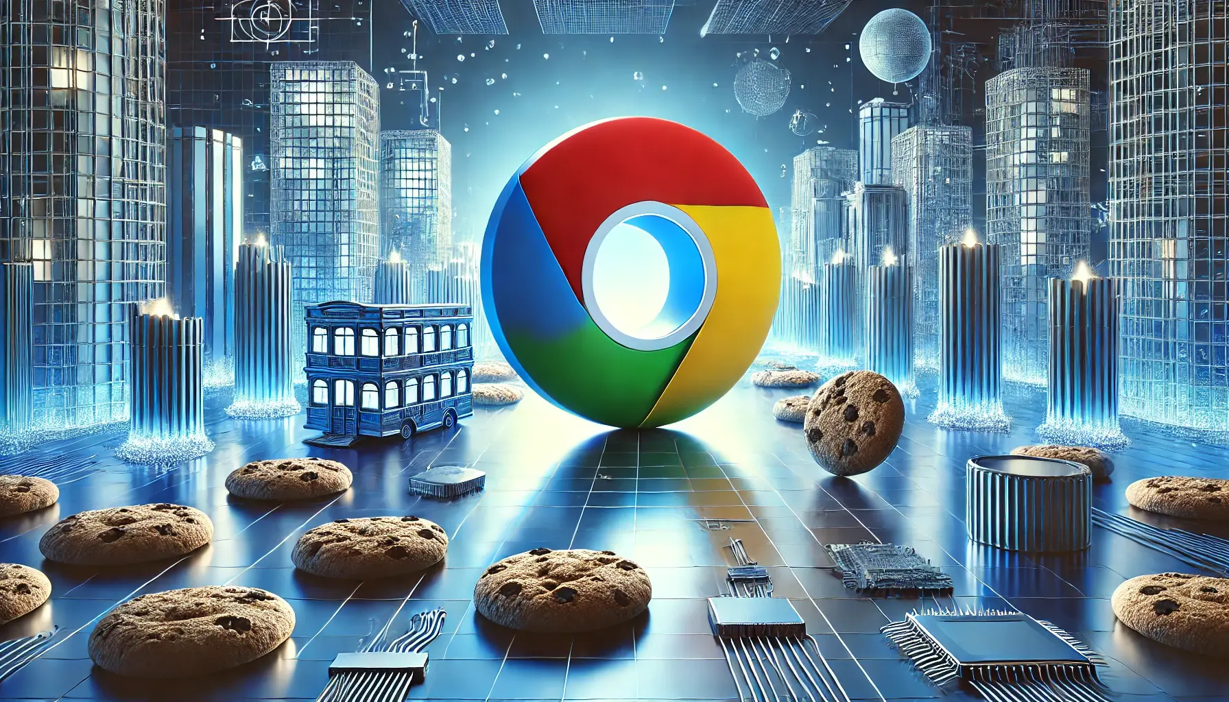 La Solución de Google al Robo de Cookies