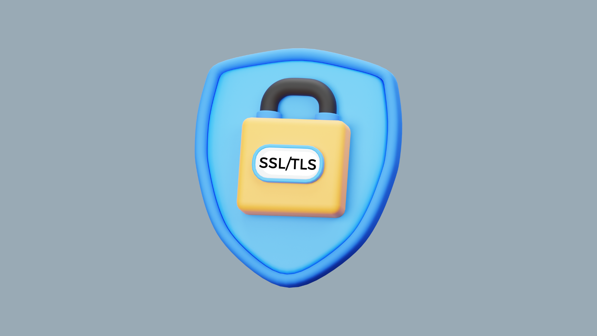 Supervisión de SSL/TLS con Wazuh