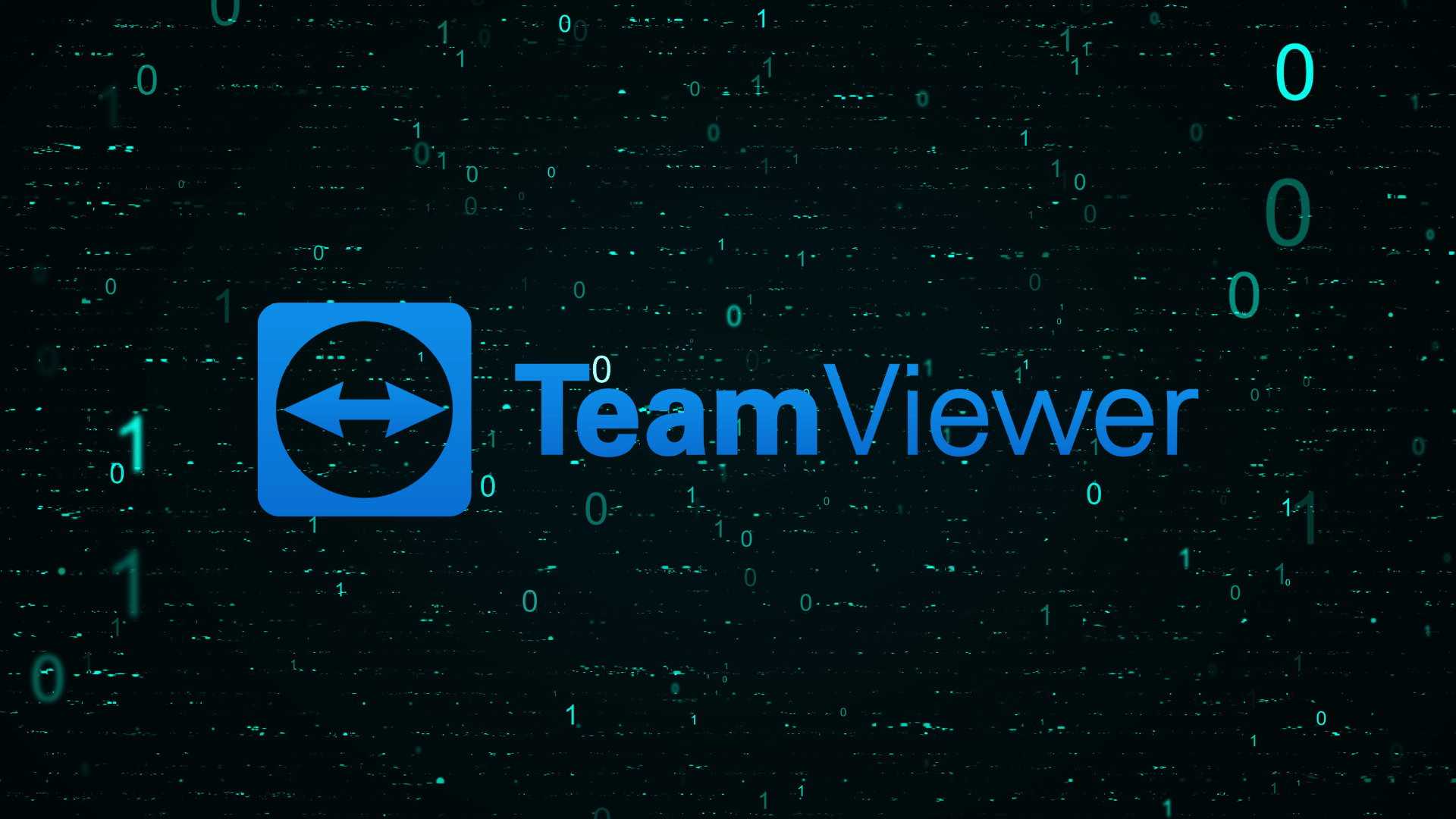 TeamViewer: Violación de Seguridad en el Entorno de TI Corporativo