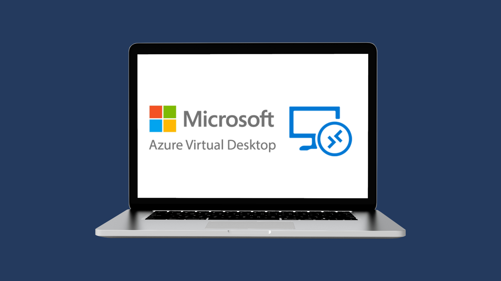 Azure Virtual Desktop vs On-Premise