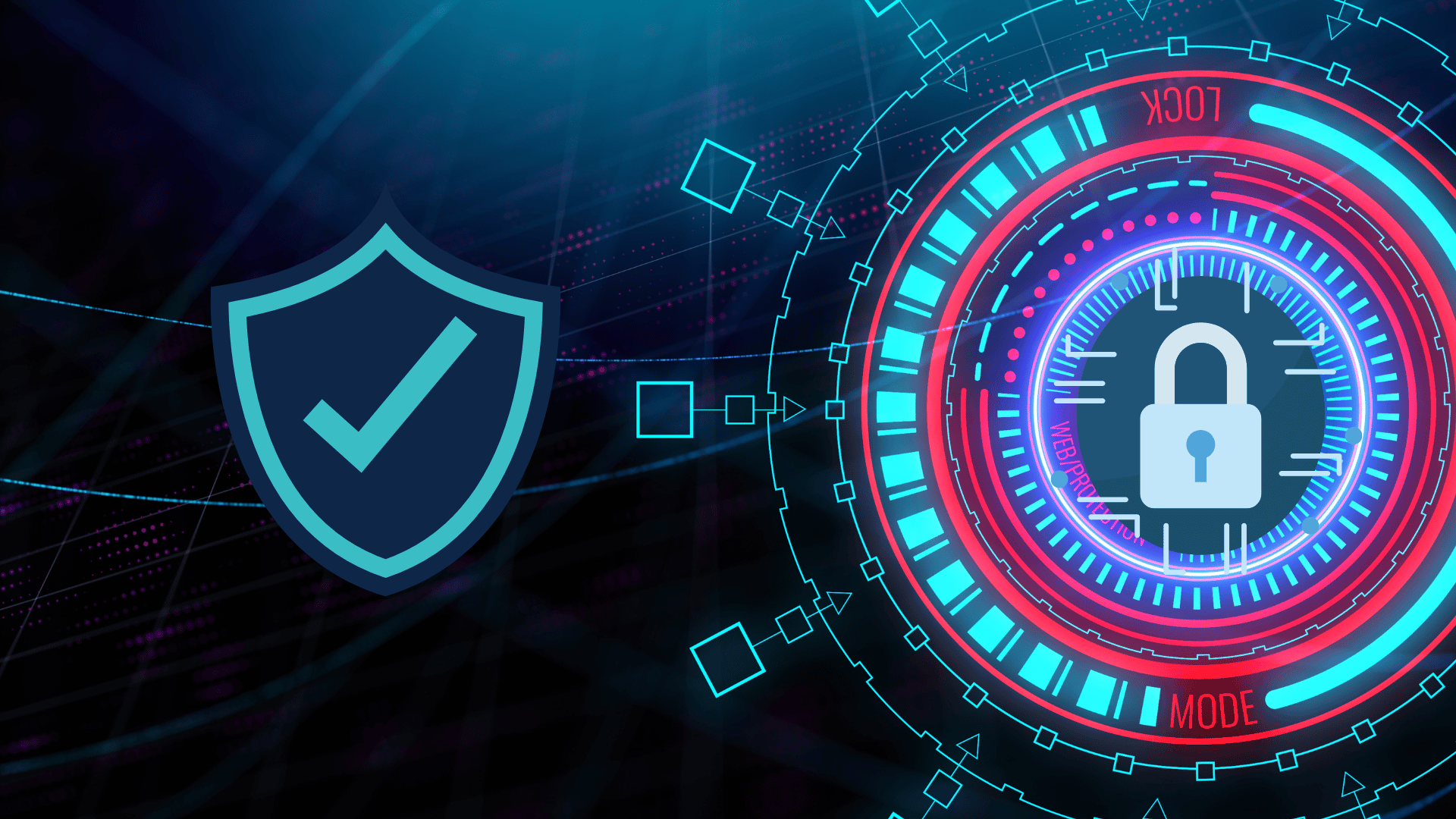 ¿Qué tecnologías son fundamentales en un SOC?