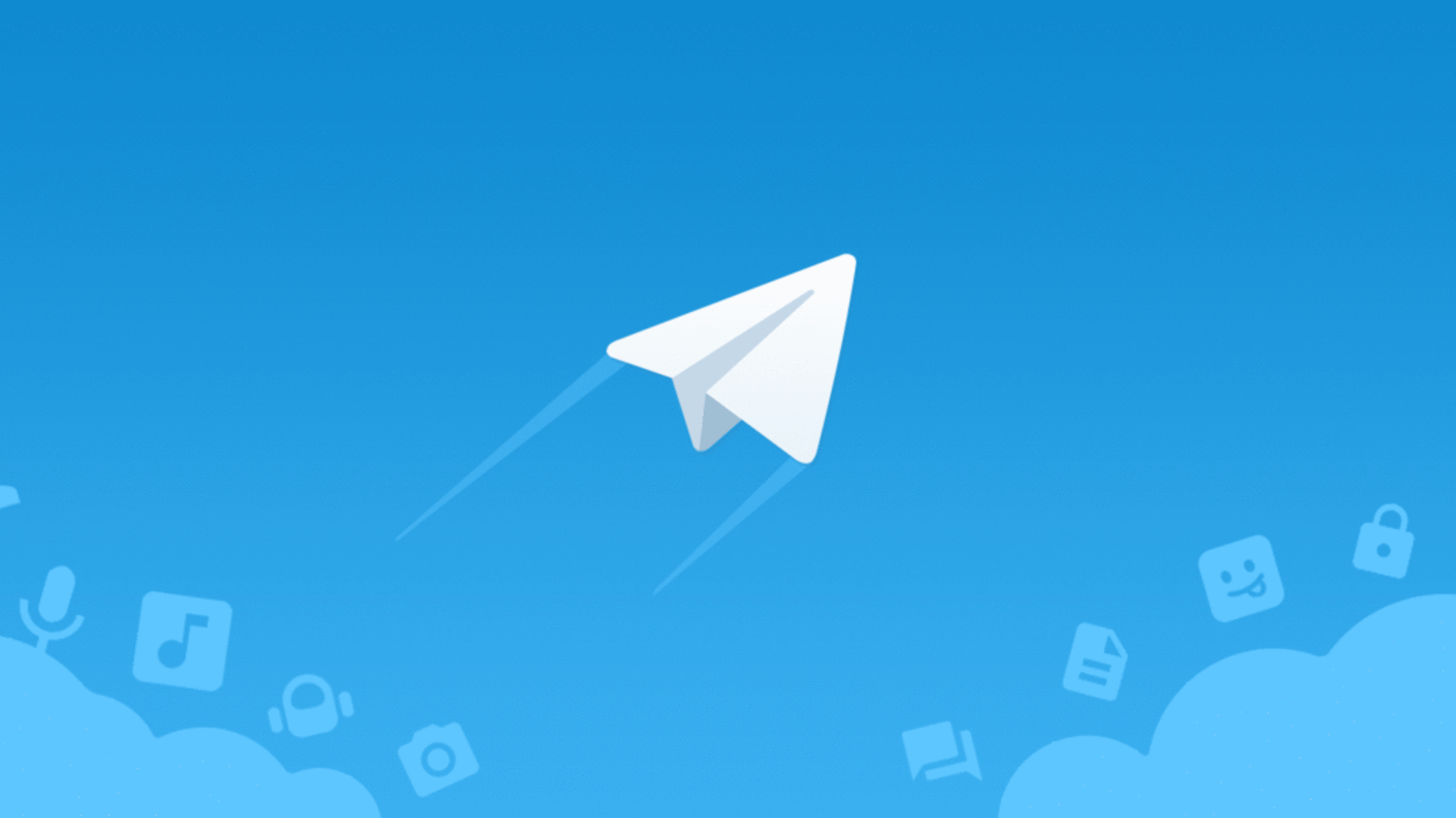 Telegram Compartirá IP y Número de Teléfono en Solicitudes Legales