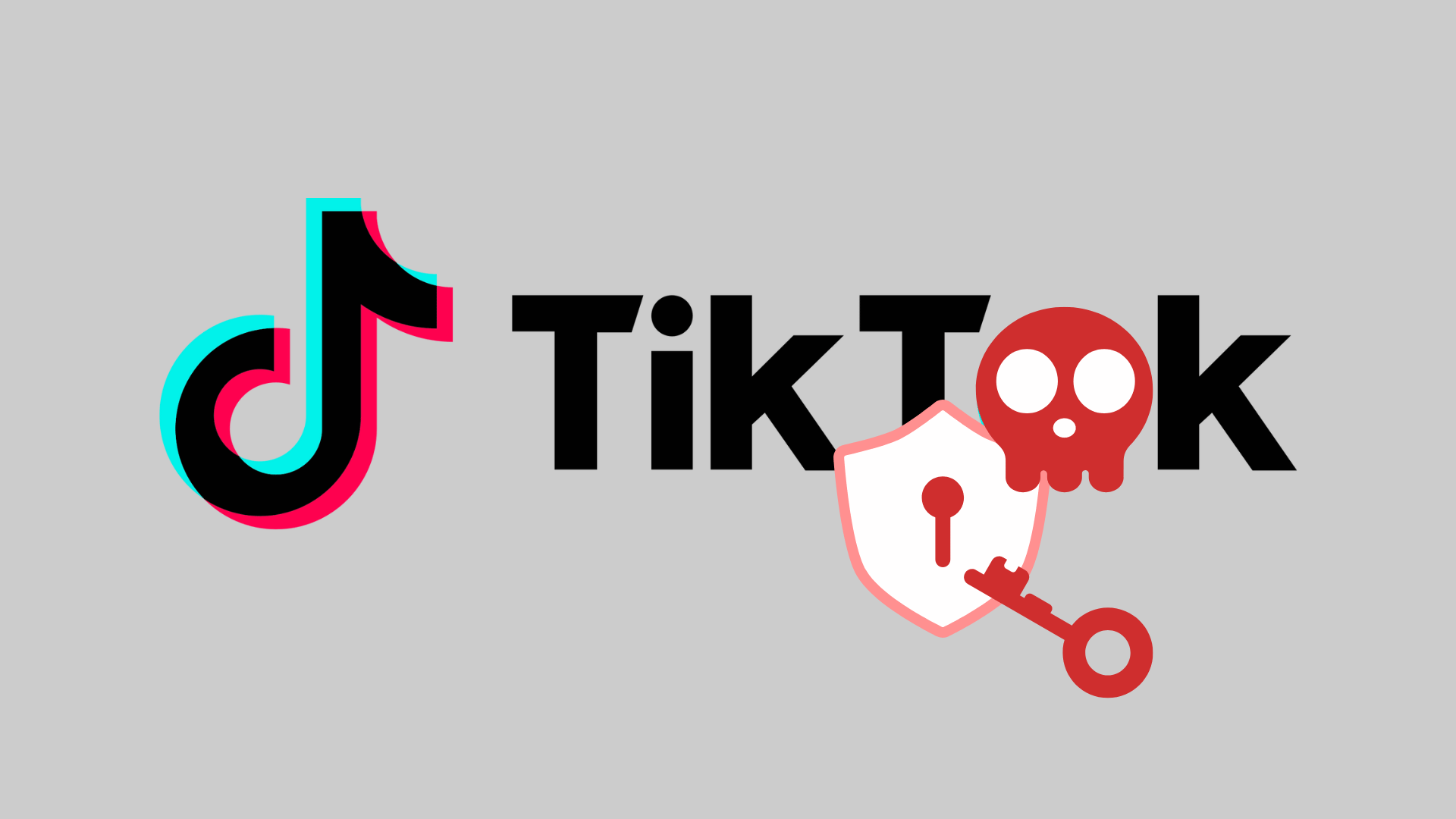 TikTok Soluciona Vulnerabilidad de Día Cero