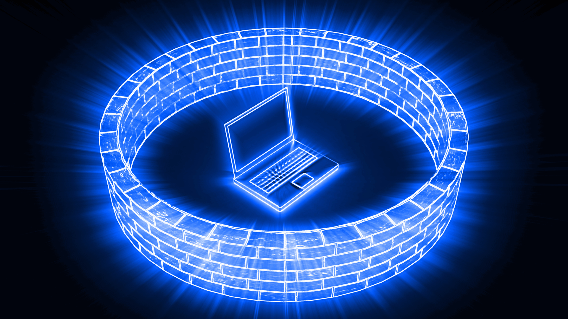 ¿Cuáles son los tipos de firewall?