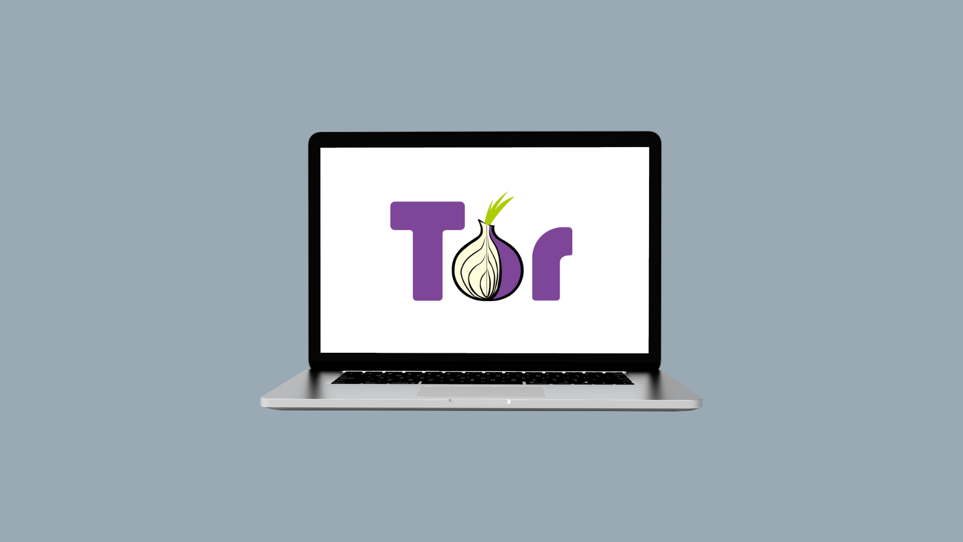 ¿Cómo Publicar un Sitio Web .onion en la Dark Web?