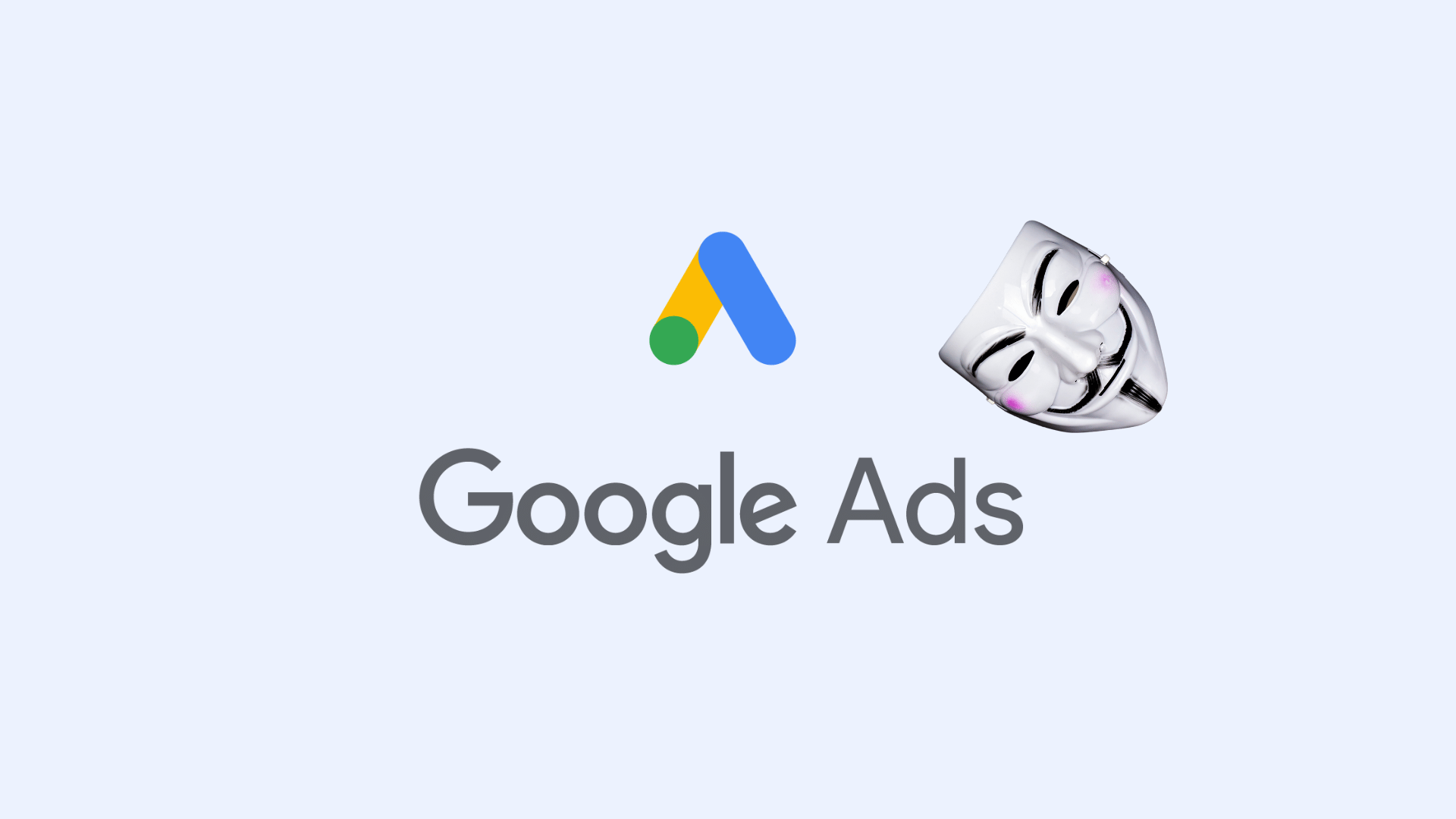 Usuarios de Google Ads son Blanco de Malvertising