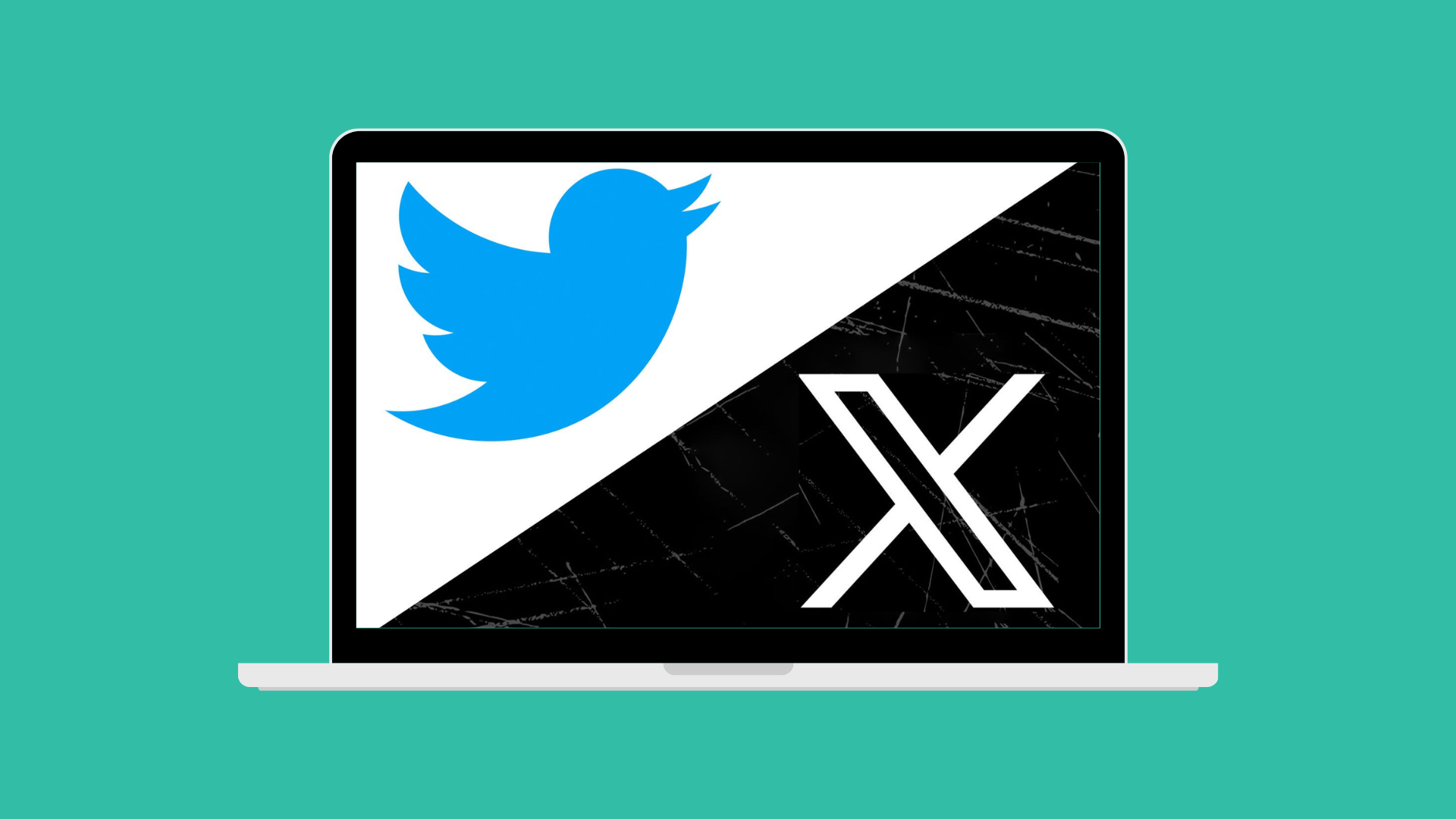 Usuarios de X (Twitter) cansados de anuncios criptográficos maliciosos