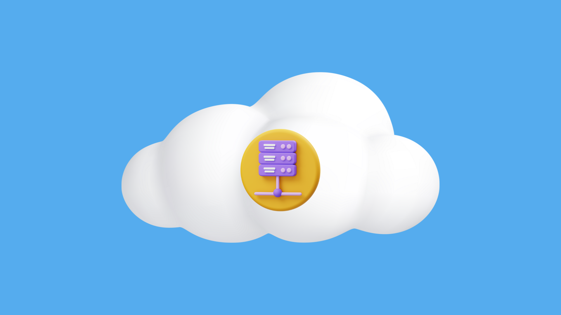 VMware Cloud on AWS: Infraestructura Híbrida