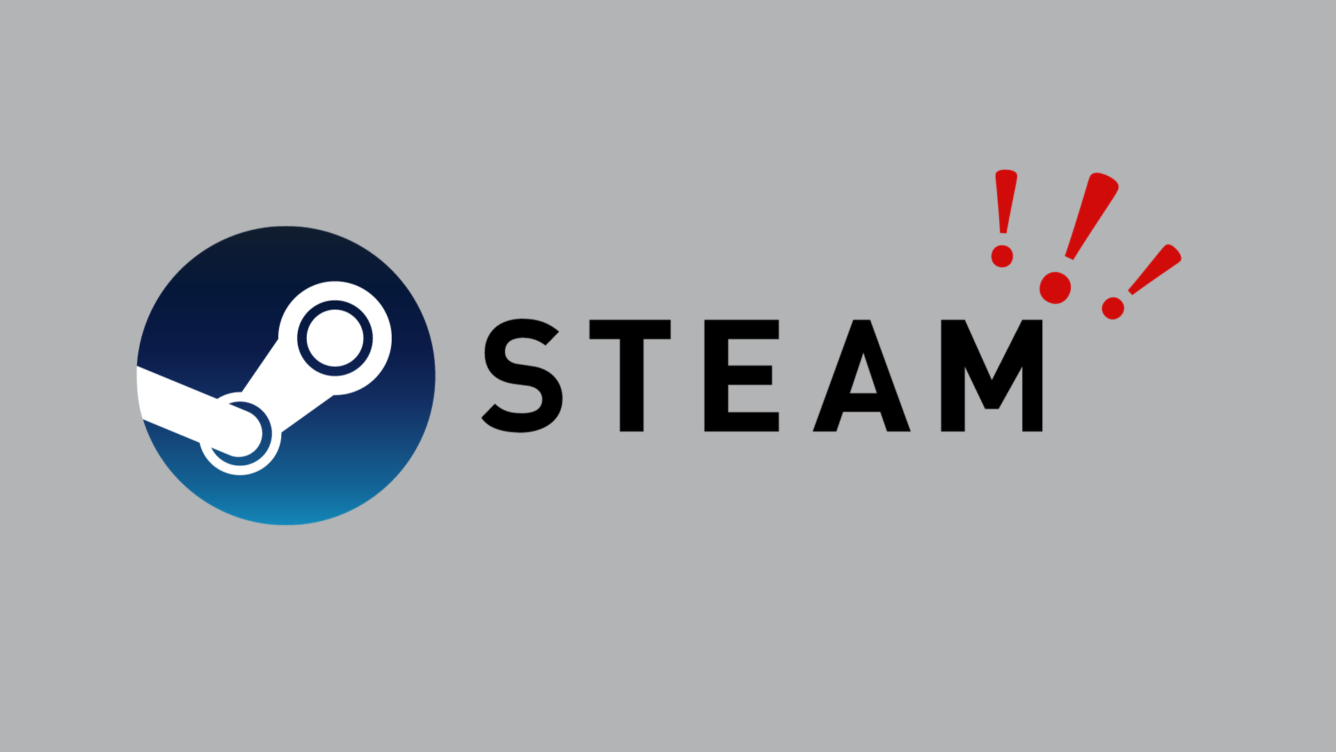 Valve Desafía Ciberataque y Malware en Steam