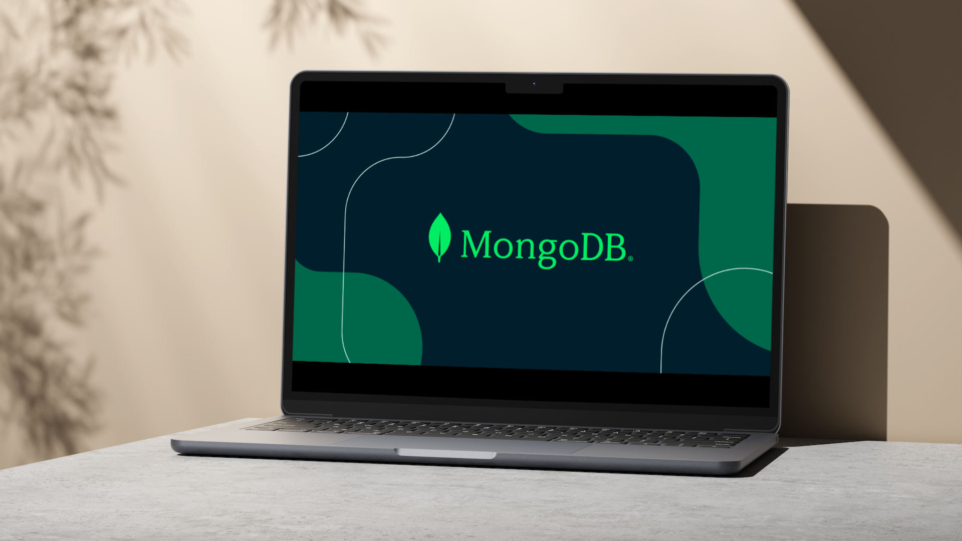 Violación de seguridad en MongoDB expone datos de clientes