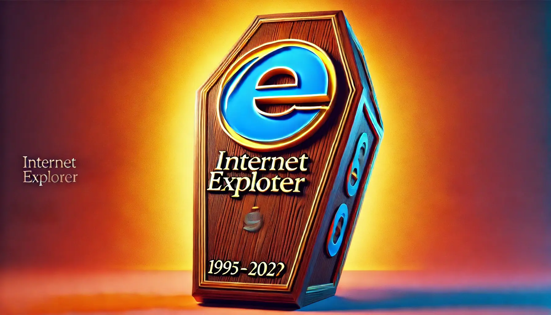 Vulnerabilidad de Día Cero en Internet Explorer