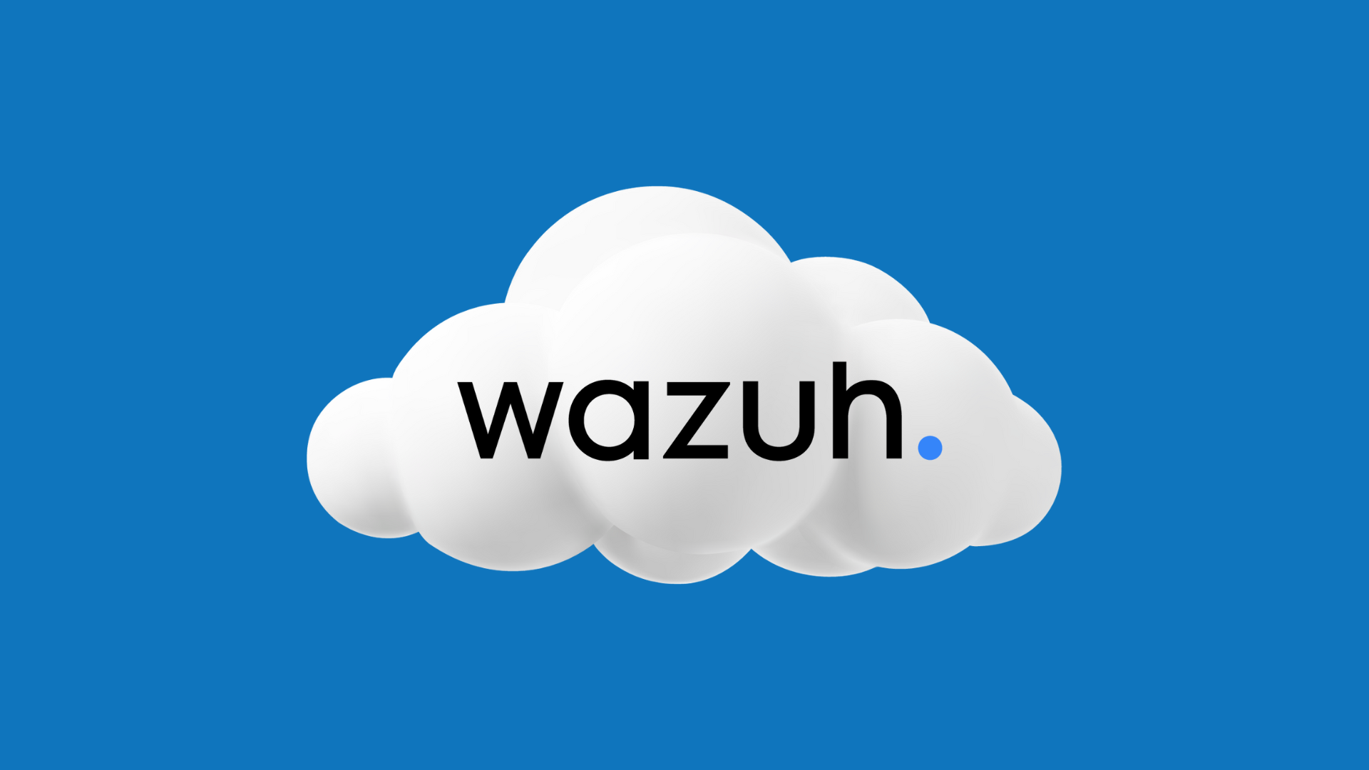 Wazuh: Despliegue en Entornos Cloud