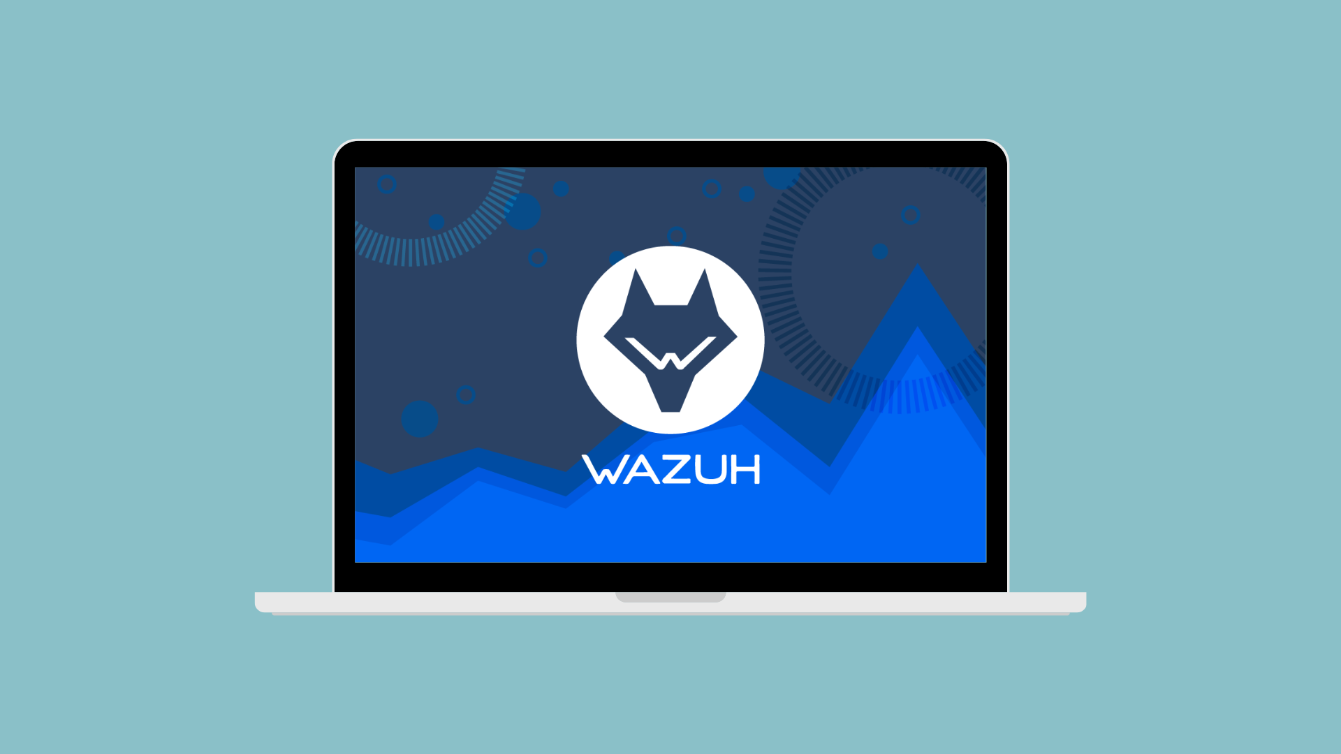 ¿Qué es Wazuh?: Open Source XDR Open Source SIEM