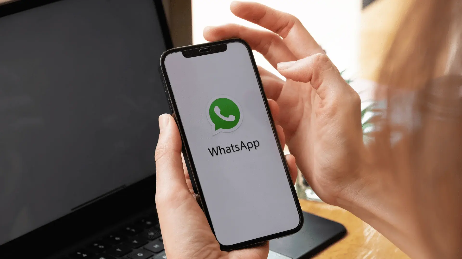 WhatsApp se integra con Instagram y Facebook: ¿Bueno o malo?